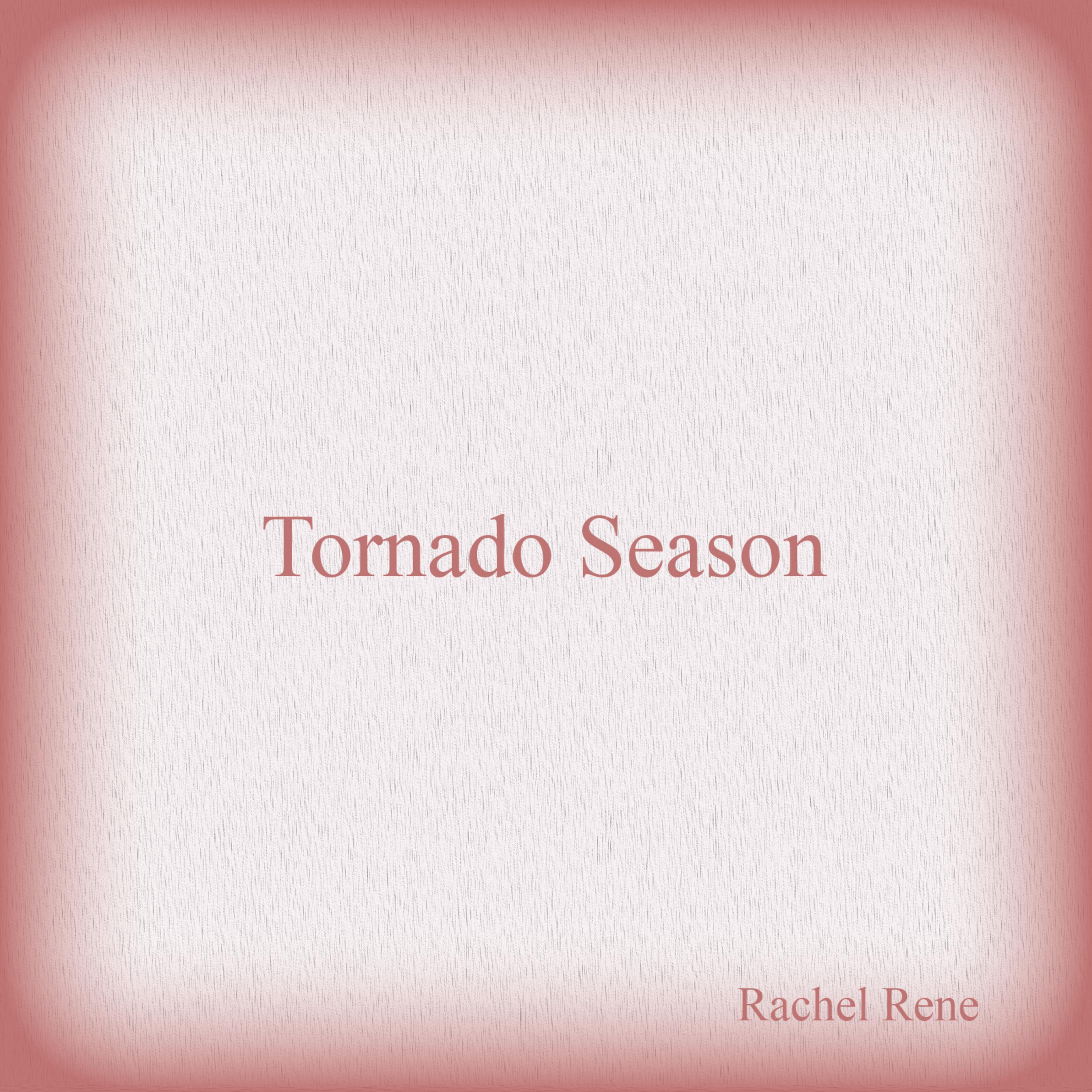 Tornado Season artwork