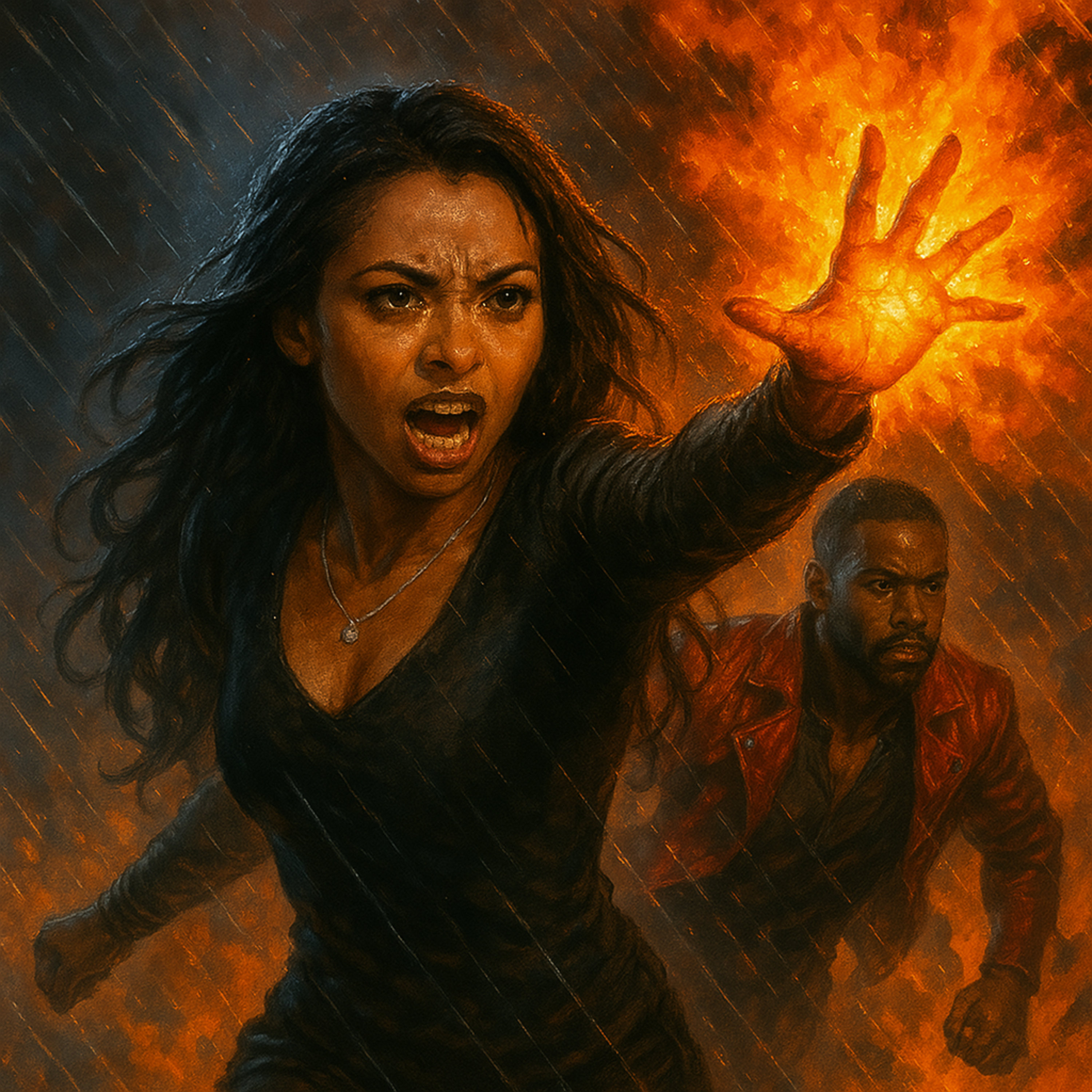 Get In The Paint artwork