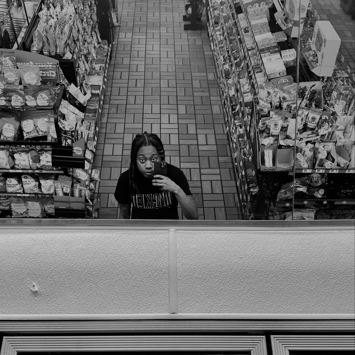 Zemo.ts24