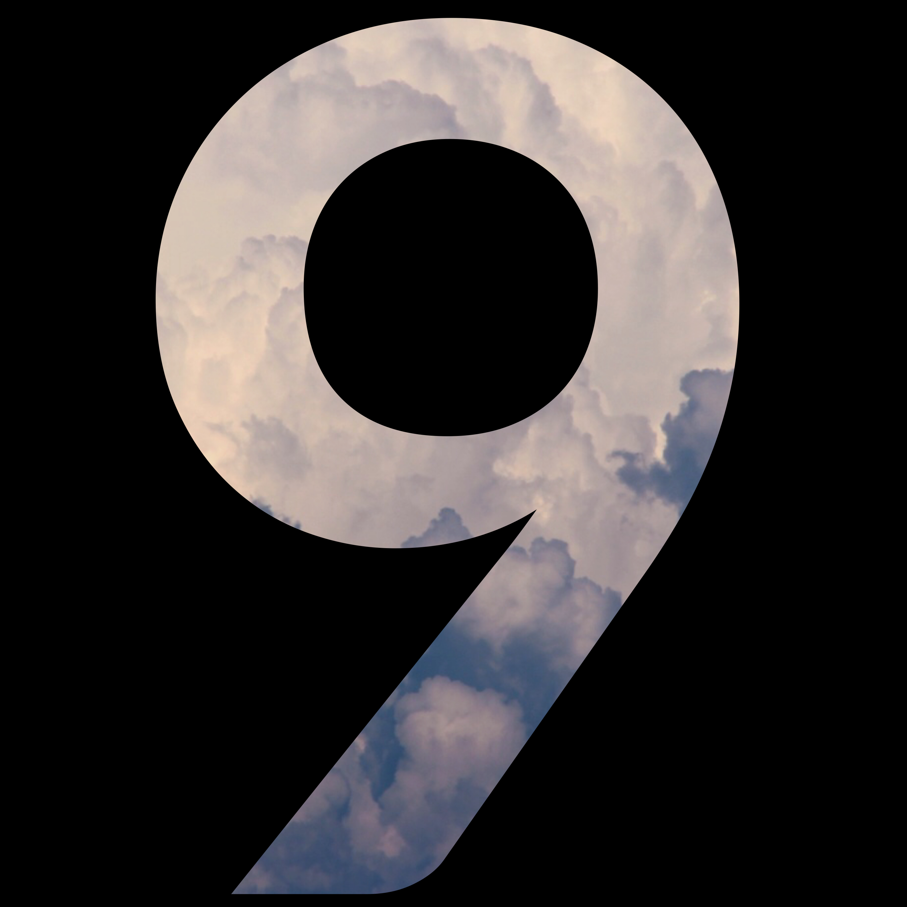 CLOUD9 (instrumental) by Whoistwiggie cover art