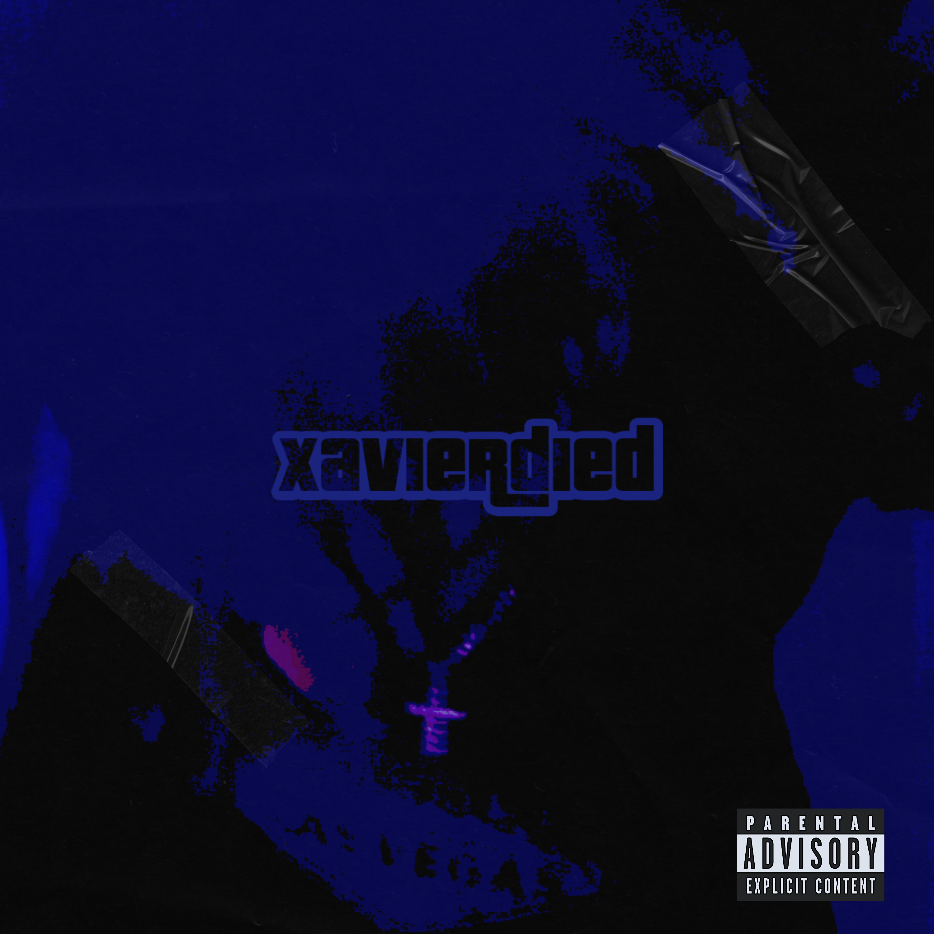 GTA Freestyle artwork