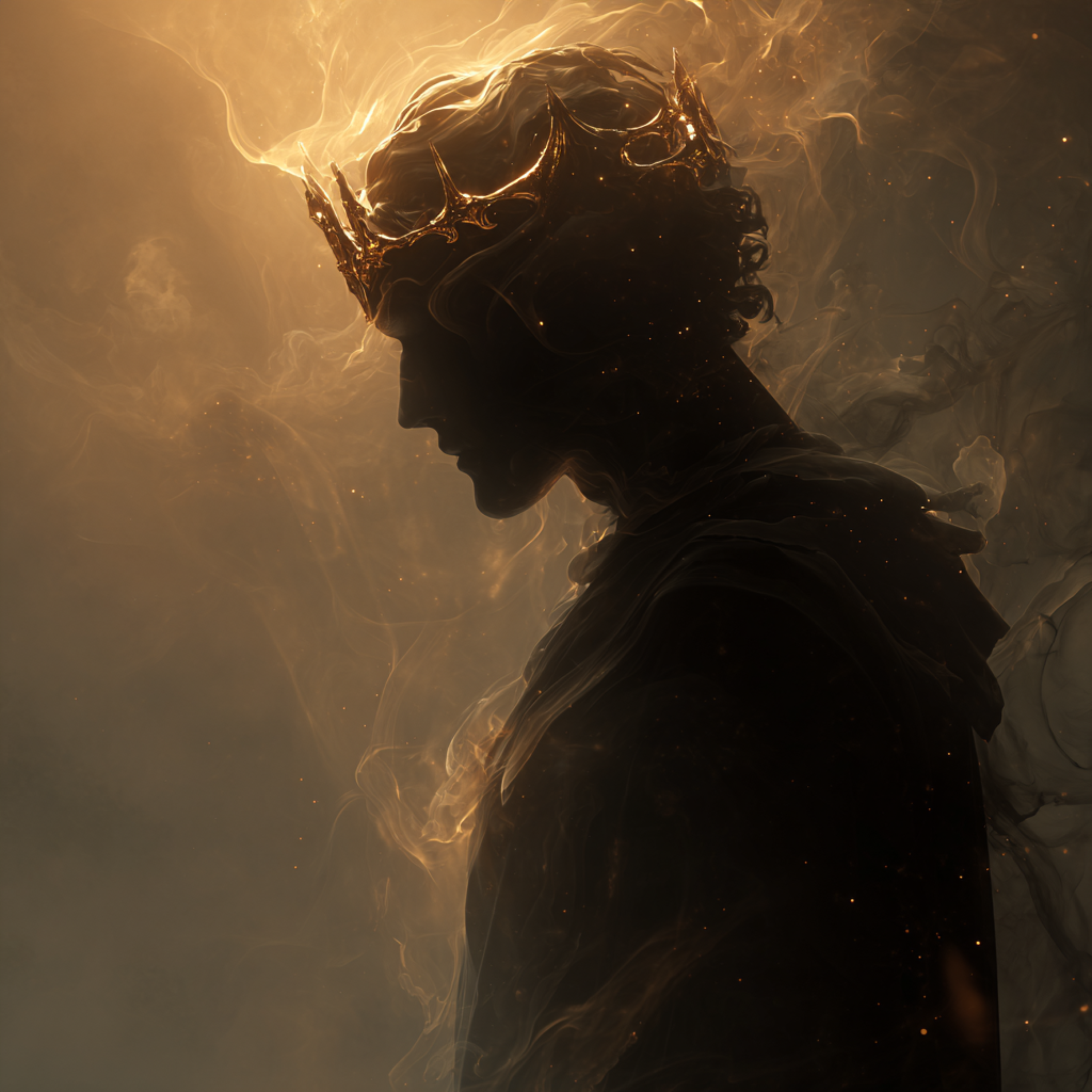 이름을 걷는다 (I walk my name) artwork