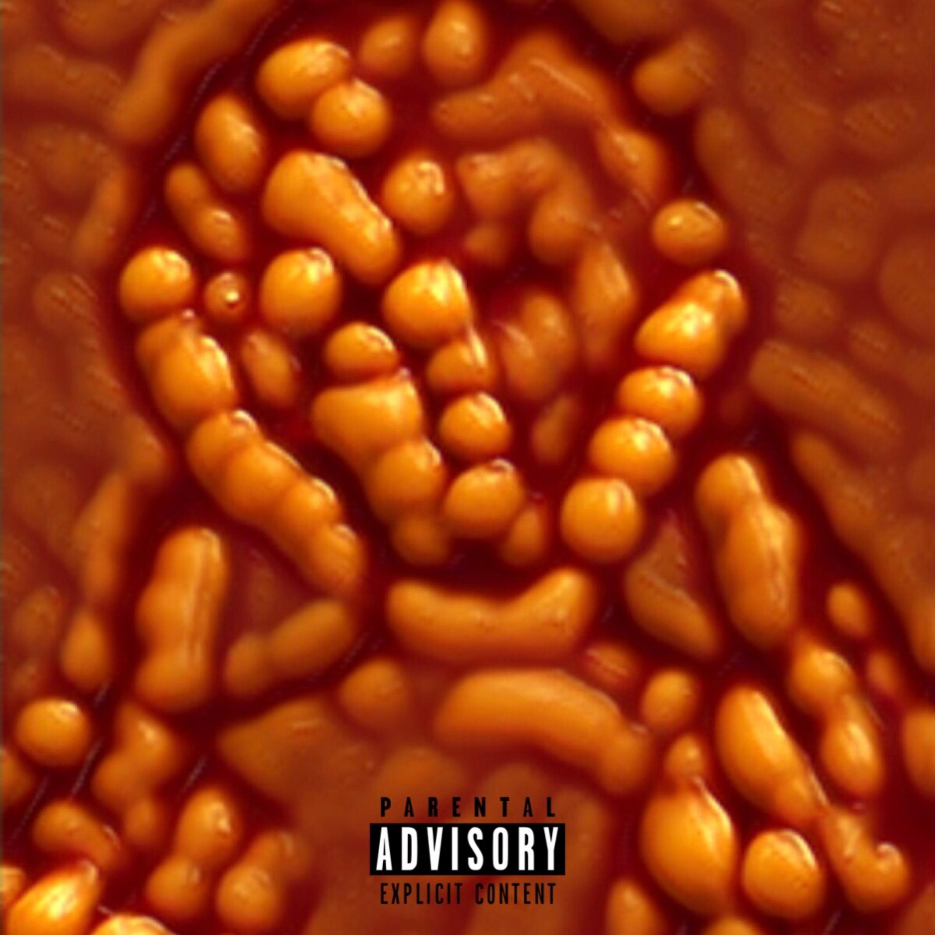 Beanz In My Jeanz artwork