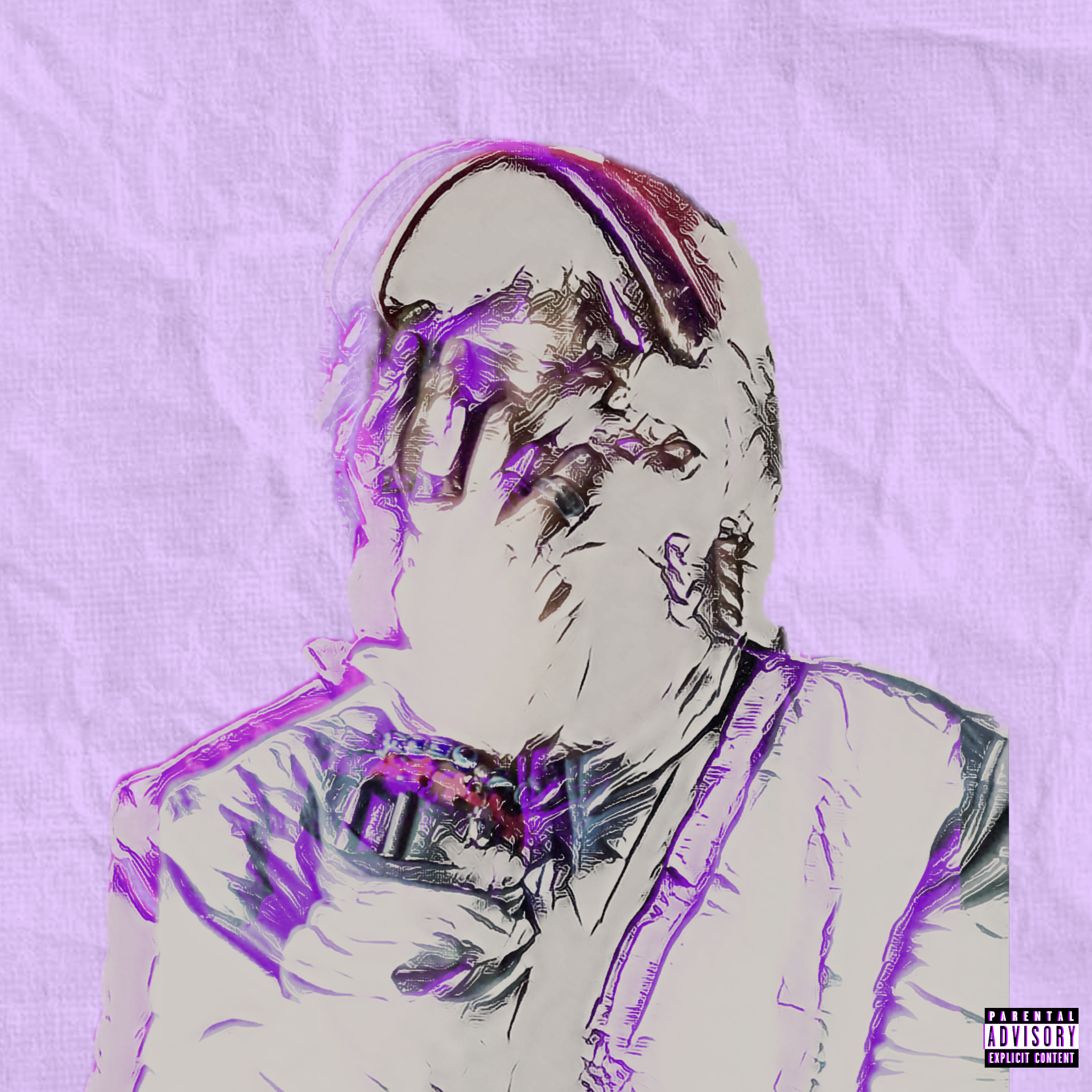 Pour Up More artwork