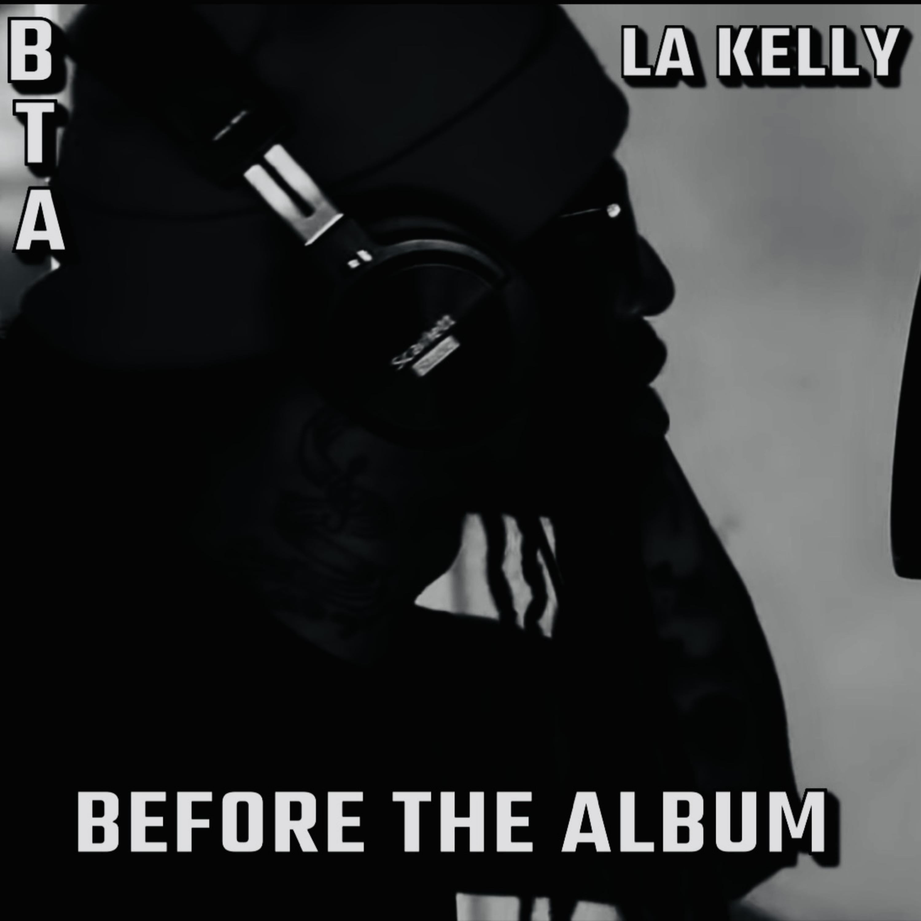 BTA artwork