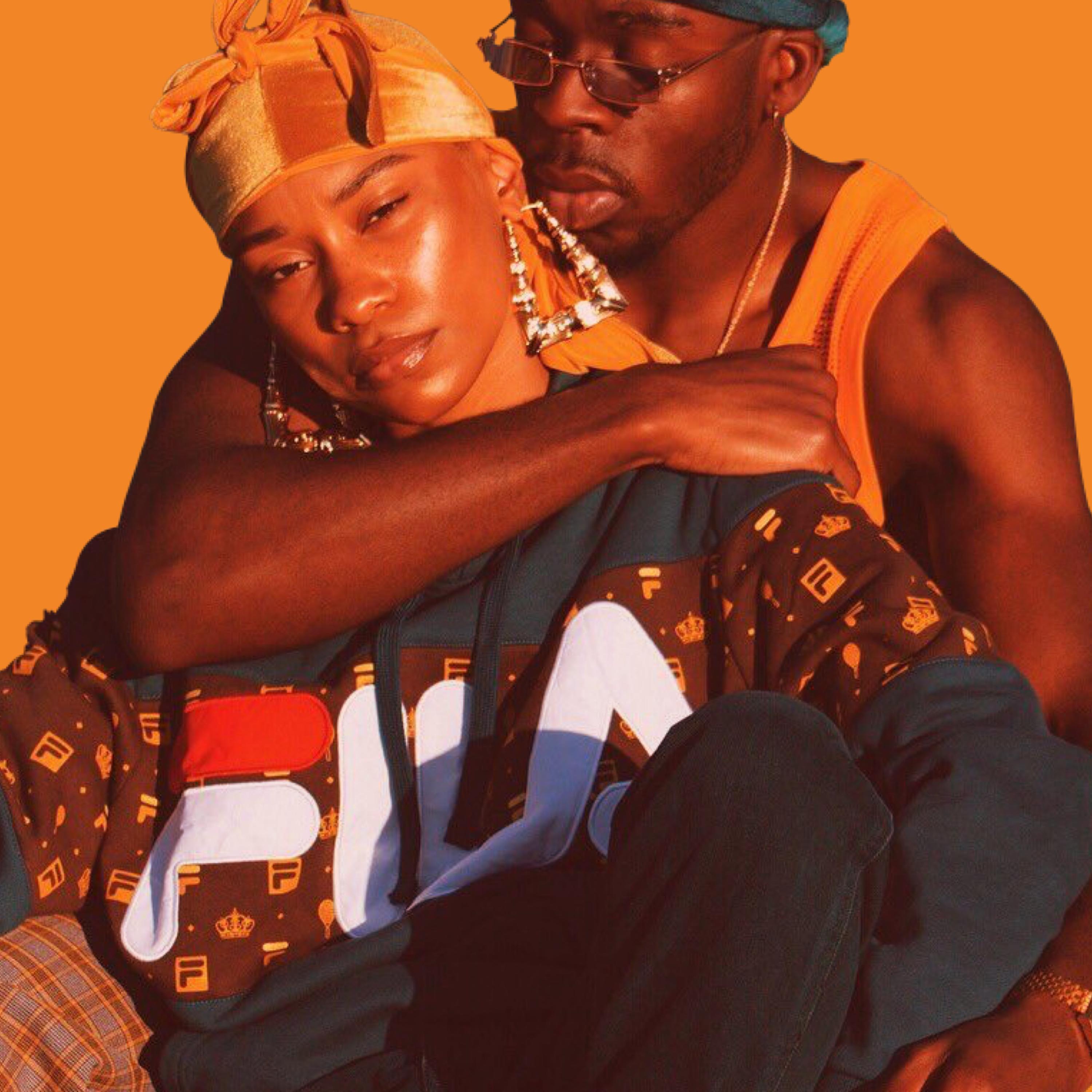 Against The World artwork