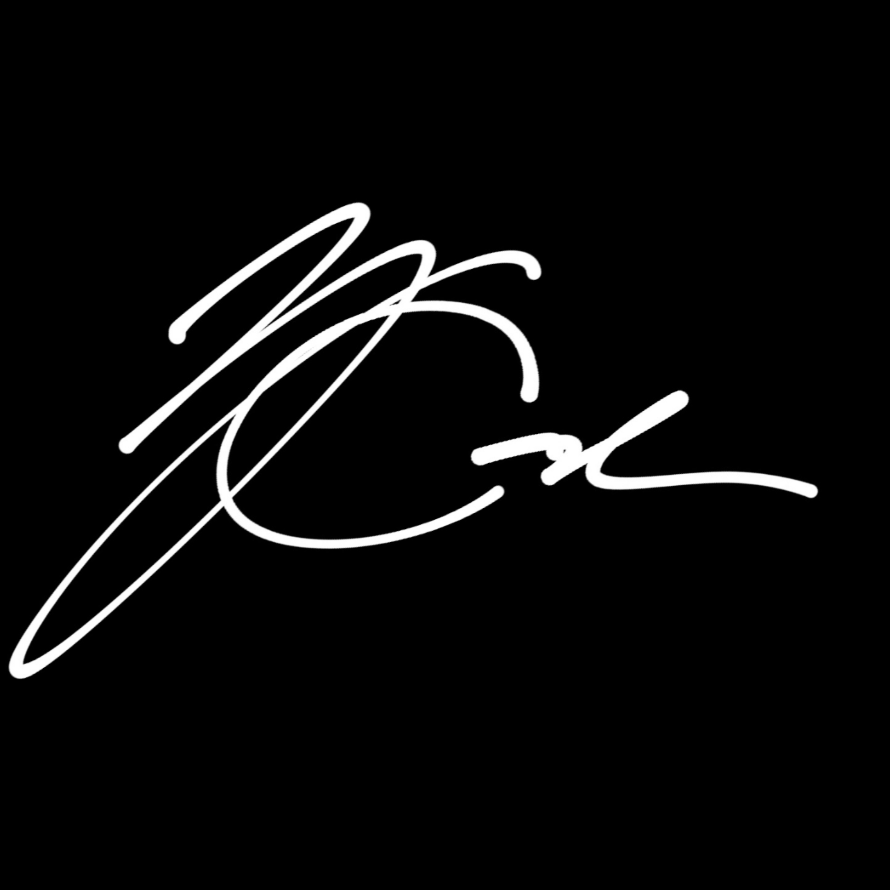 Handling Yu artwork