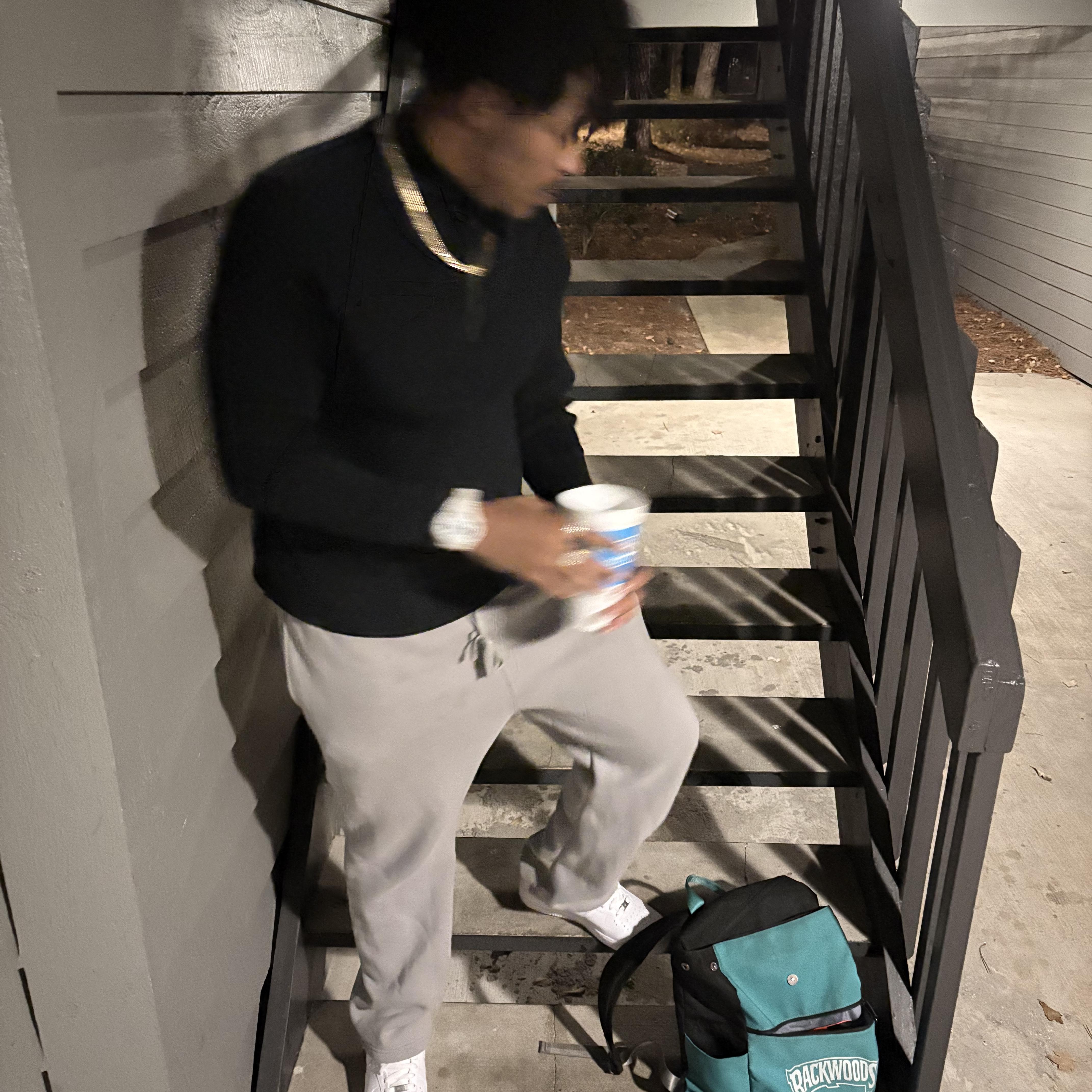 Amarada (2k26) artwork