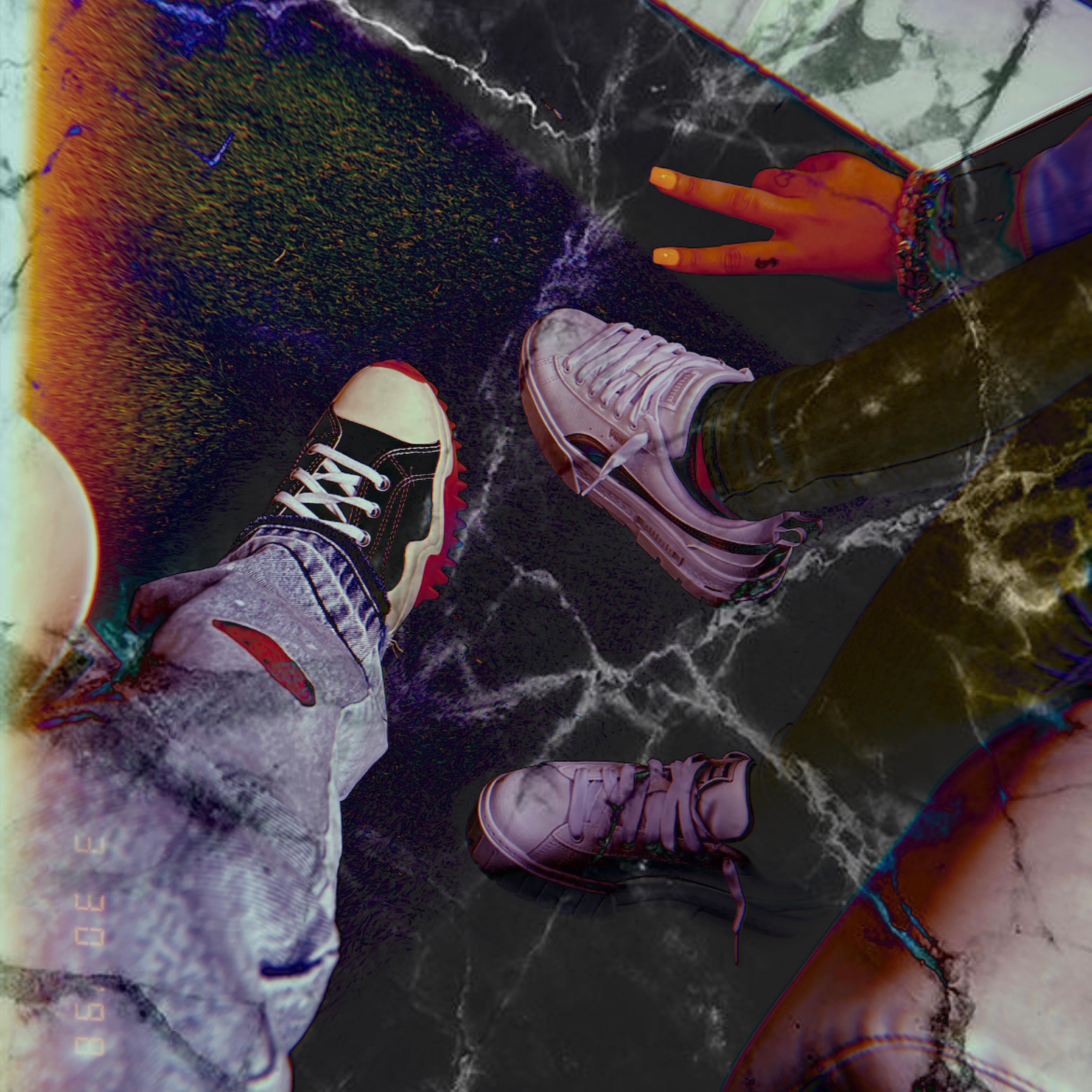 019 freestyle artwork