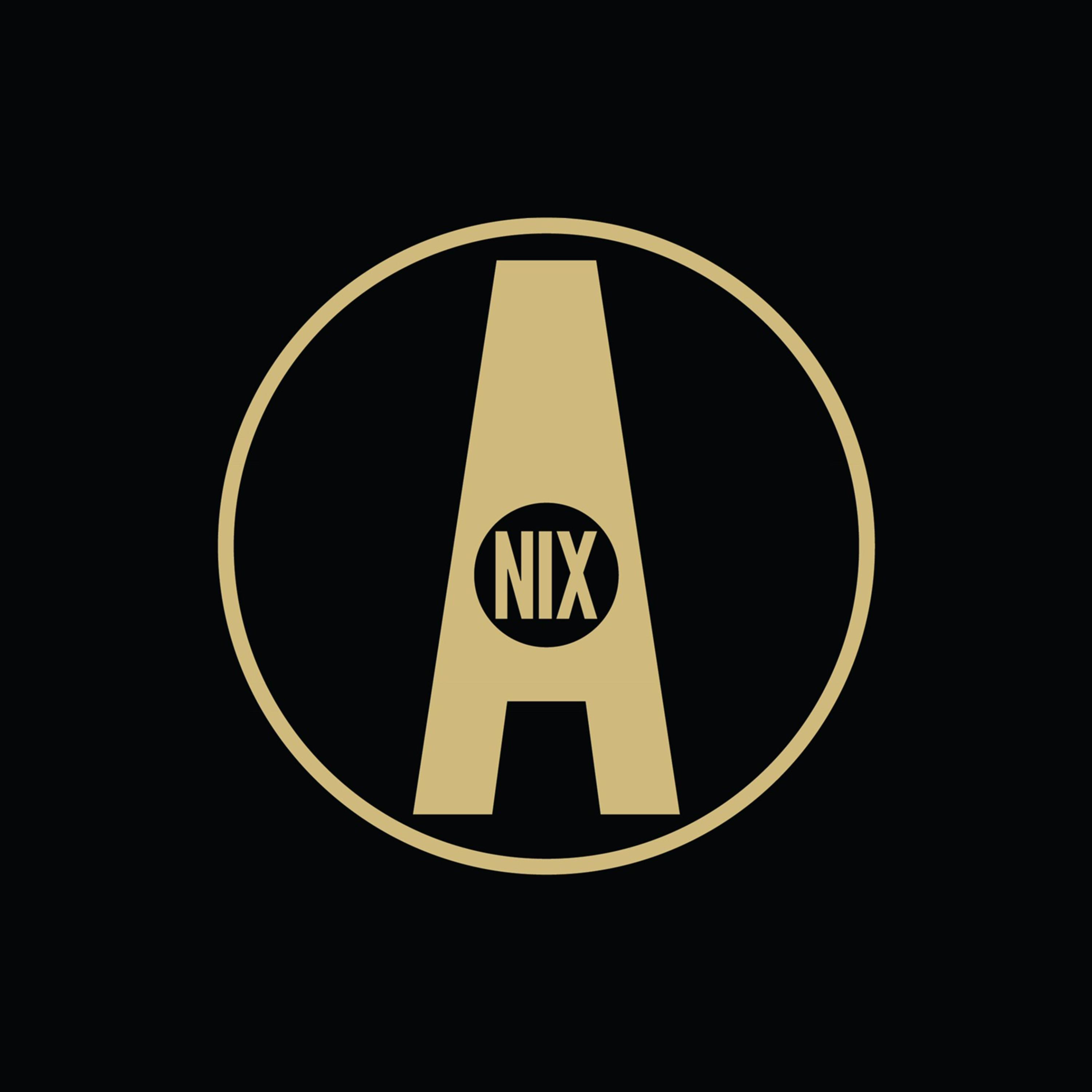 What A Beautiful Day artwork