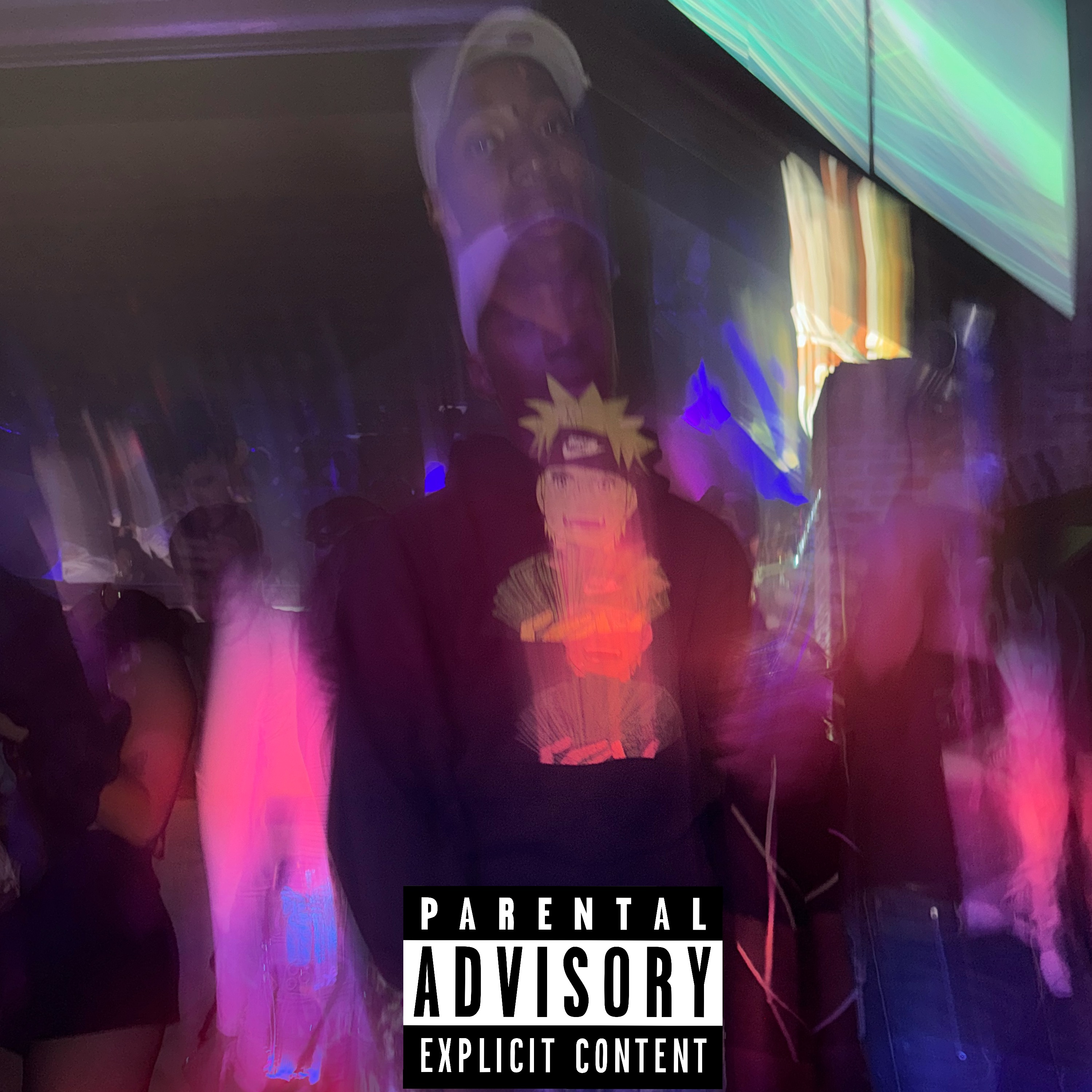 3am artwork