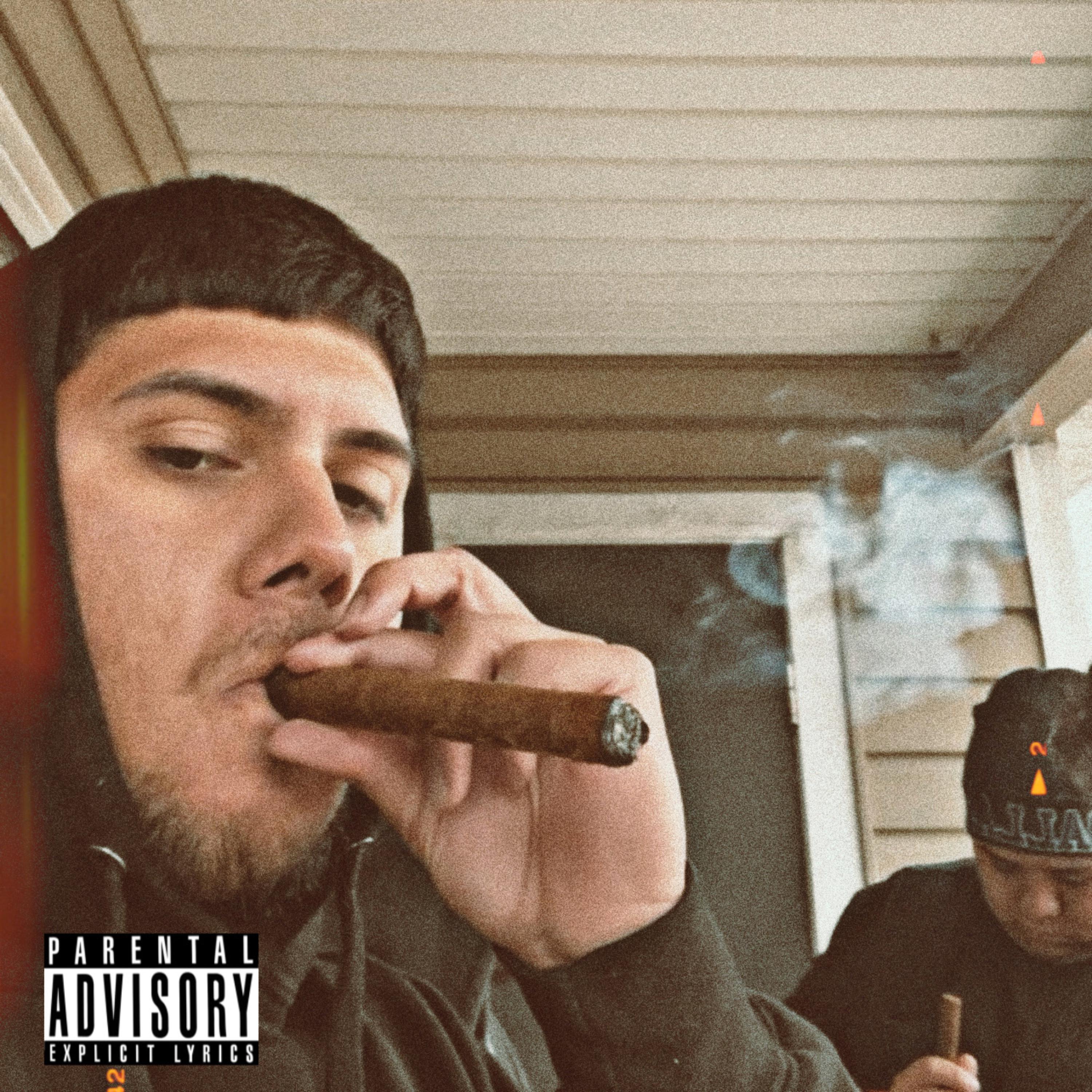 Fascination artwork