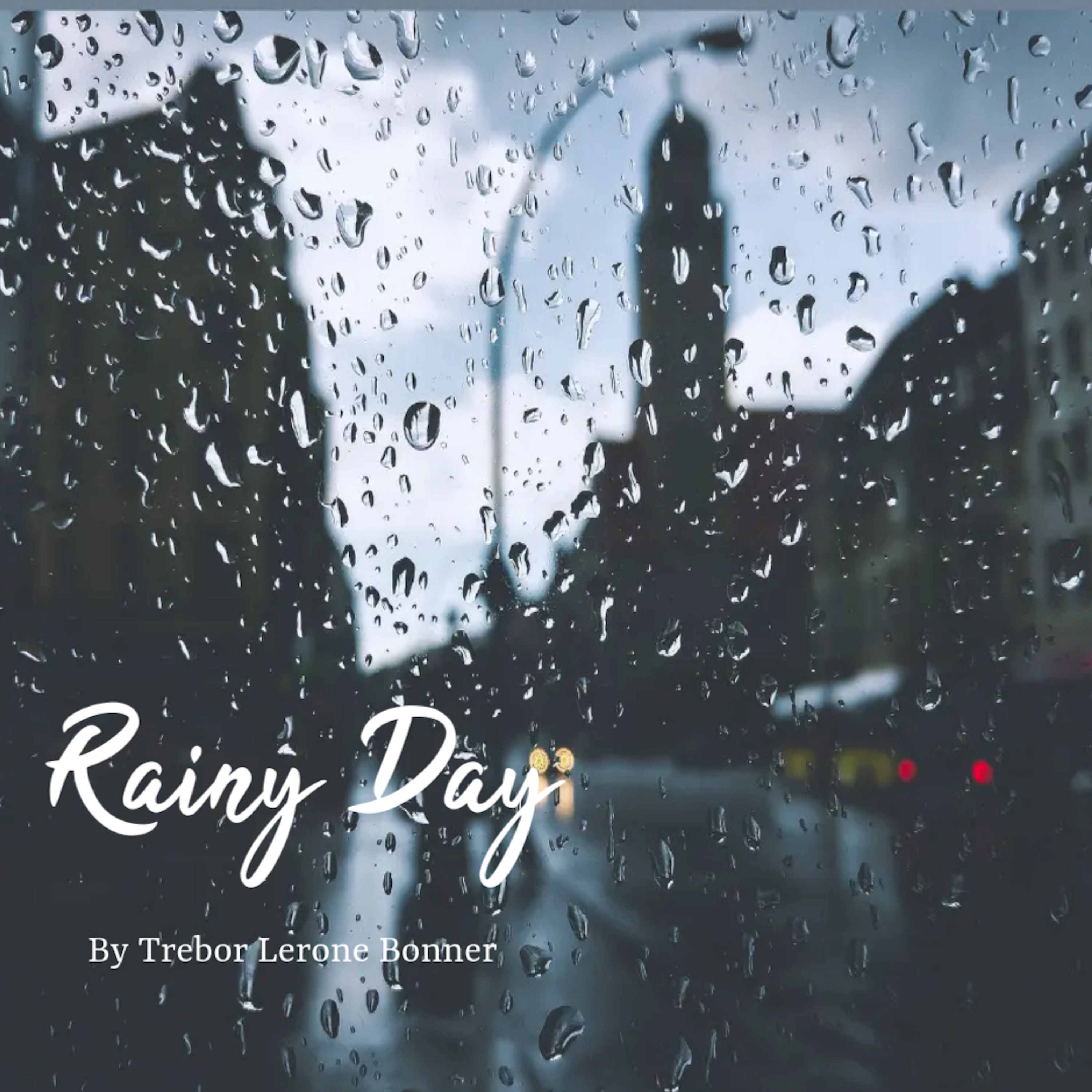 Rainy Day artwork
