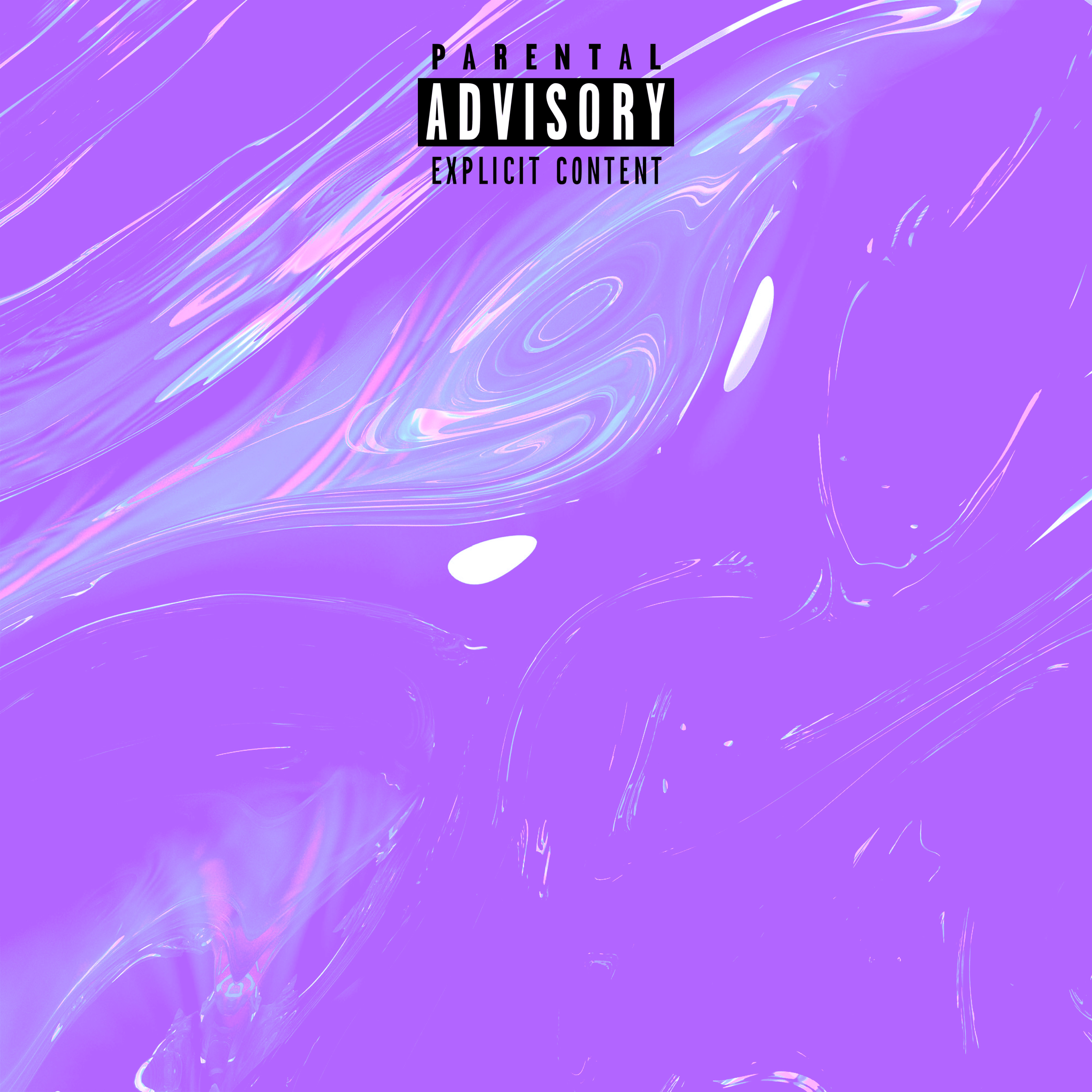 MEVSME! artwork
