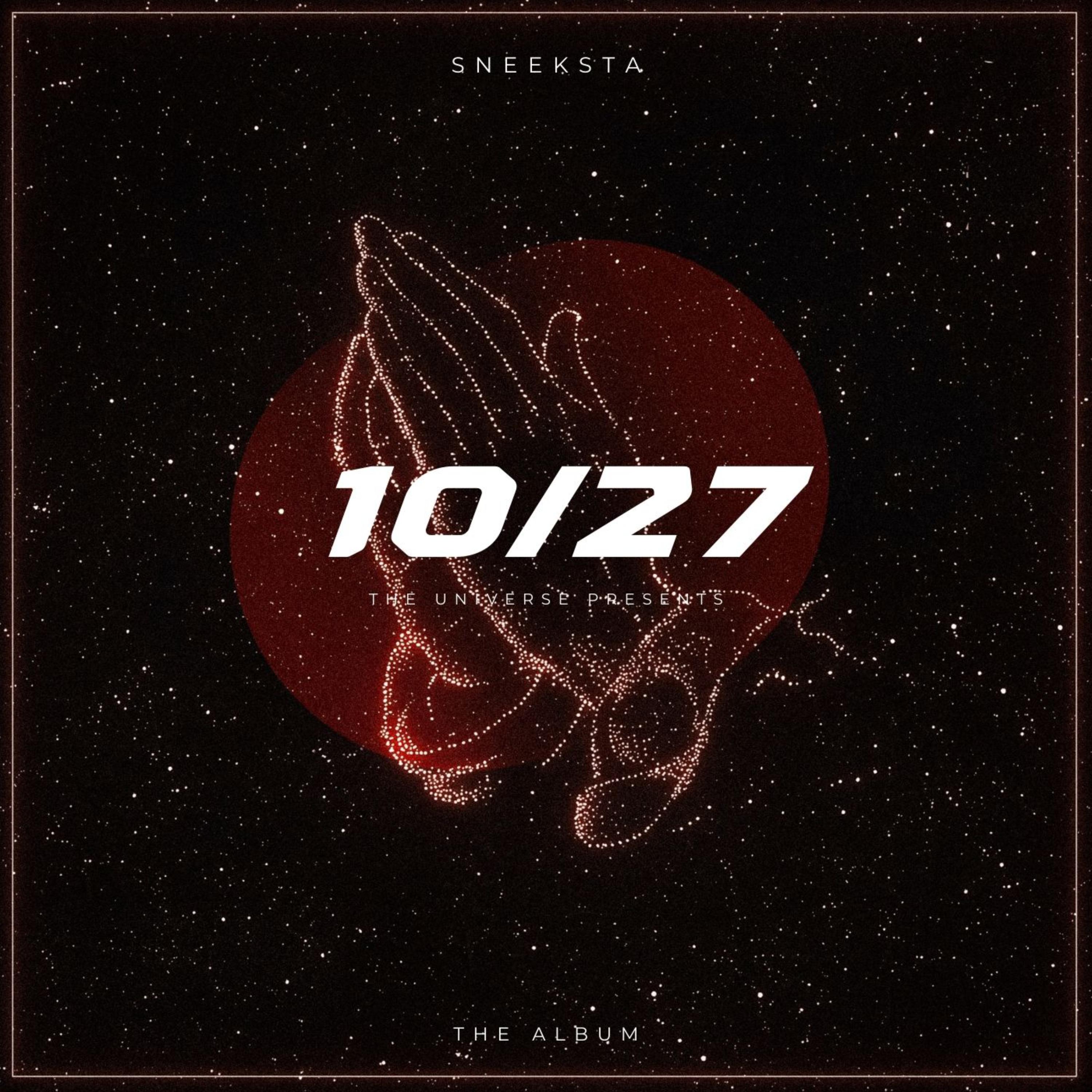 10/27 artwork