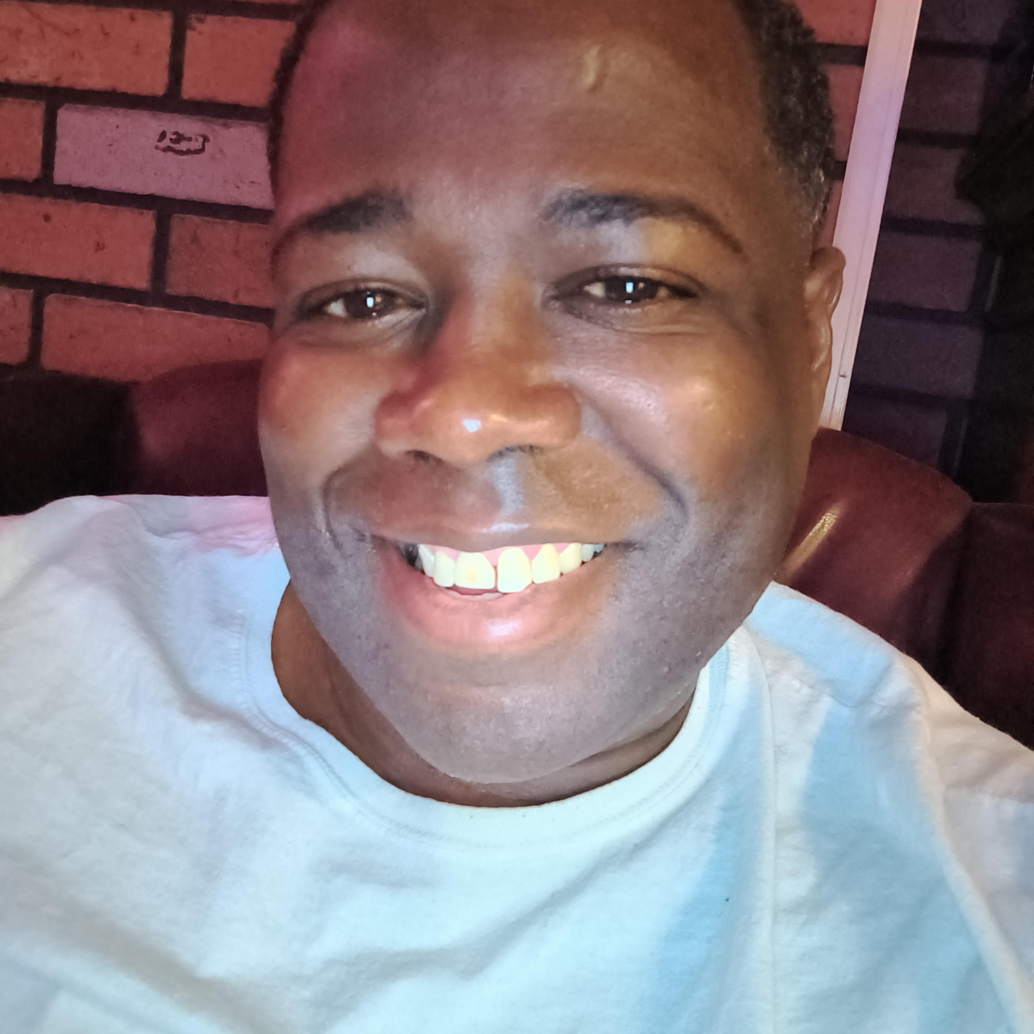 I'm Working (Chopped and Screwed) artwork