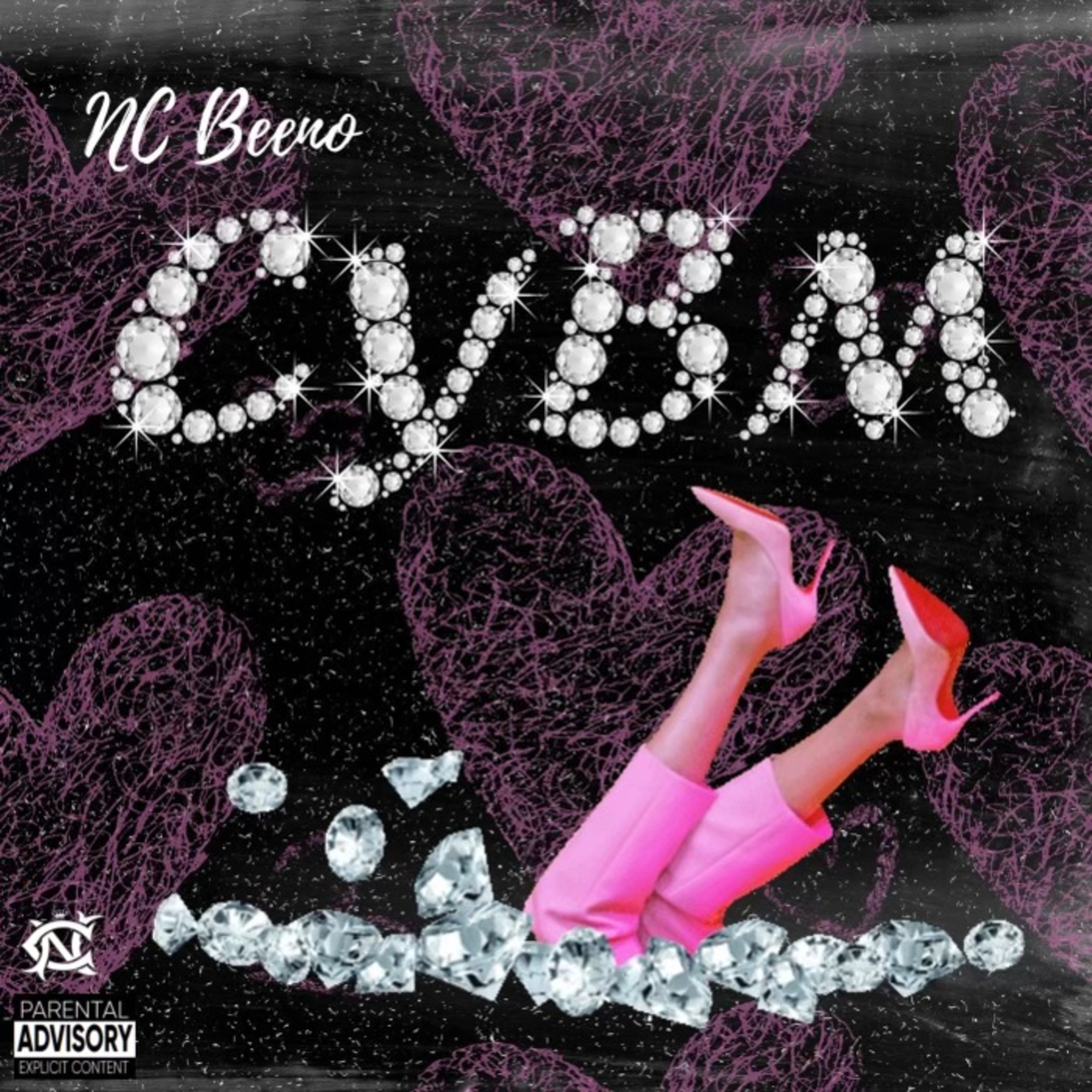C.Y.B.M artwork