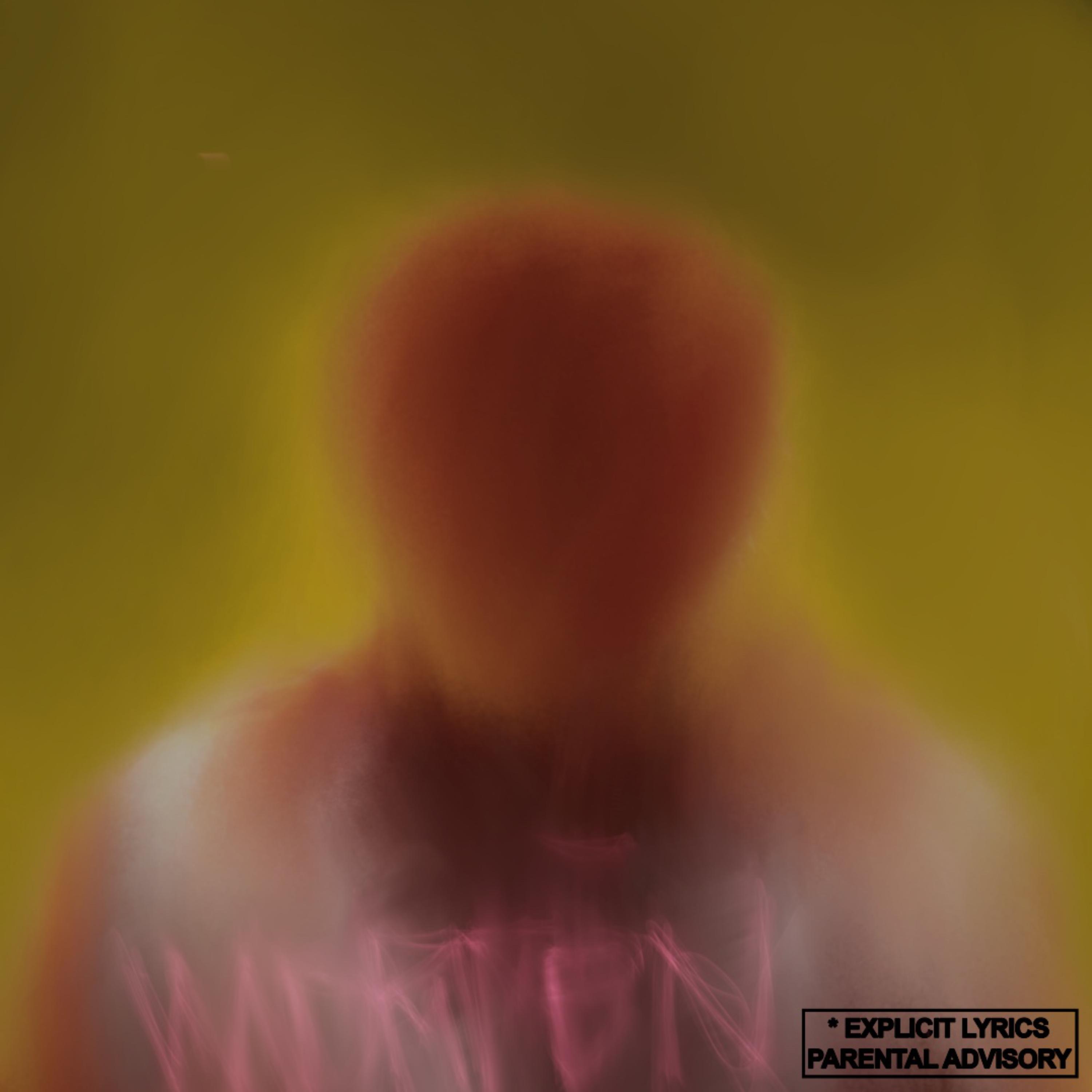 EXCLUSIVE artwork