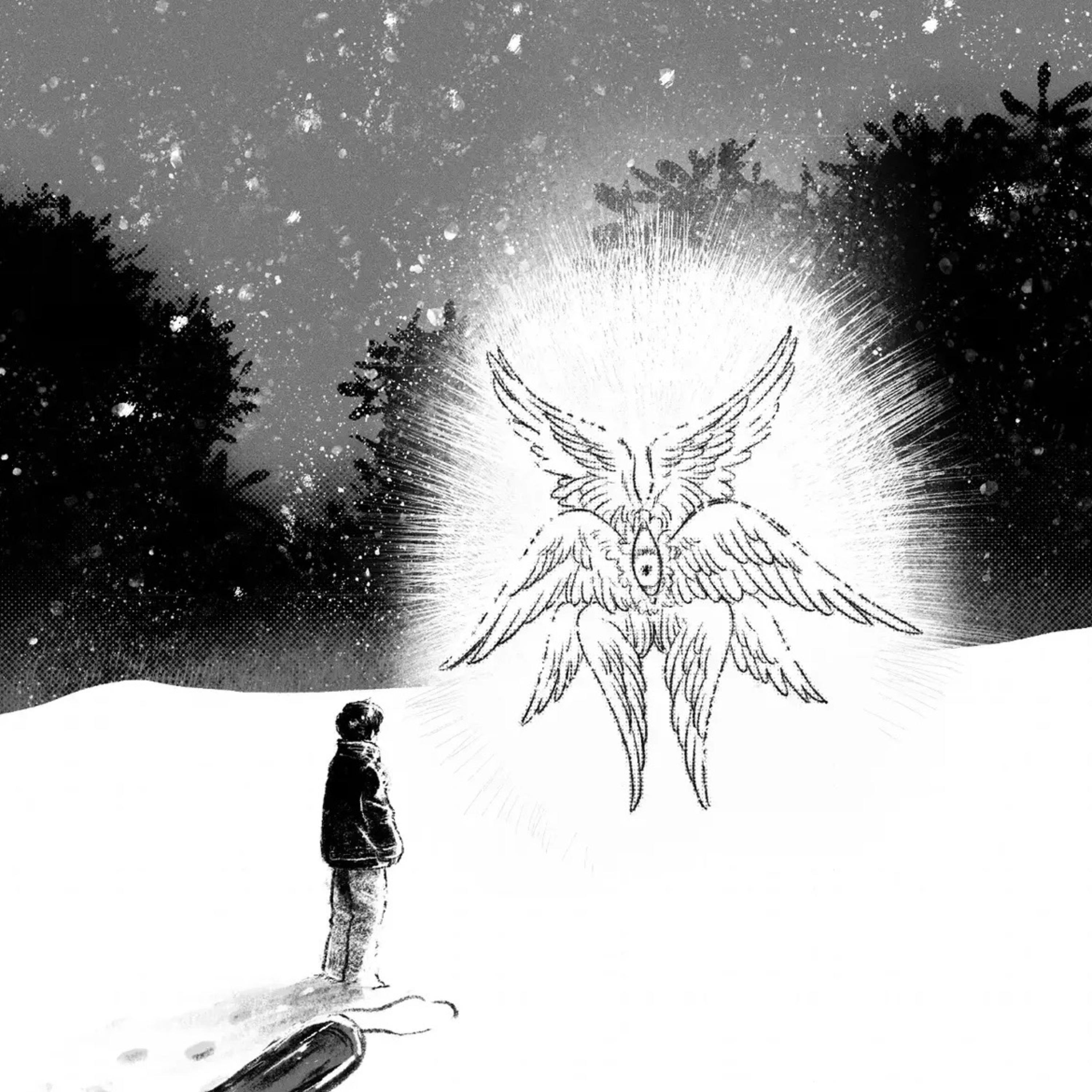 SCALE by NUMBER9ix cover art