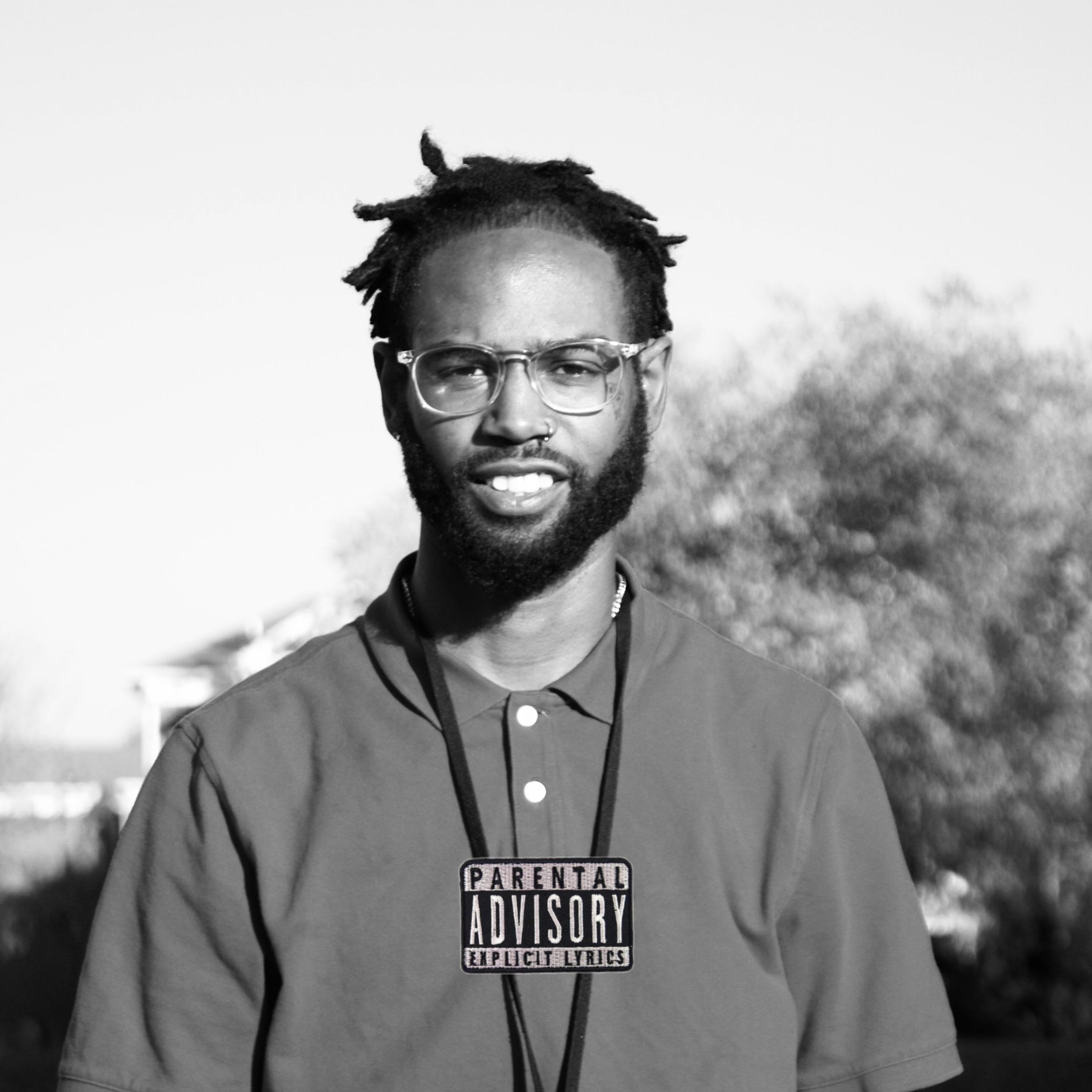 BLVNTWORTHY artwork