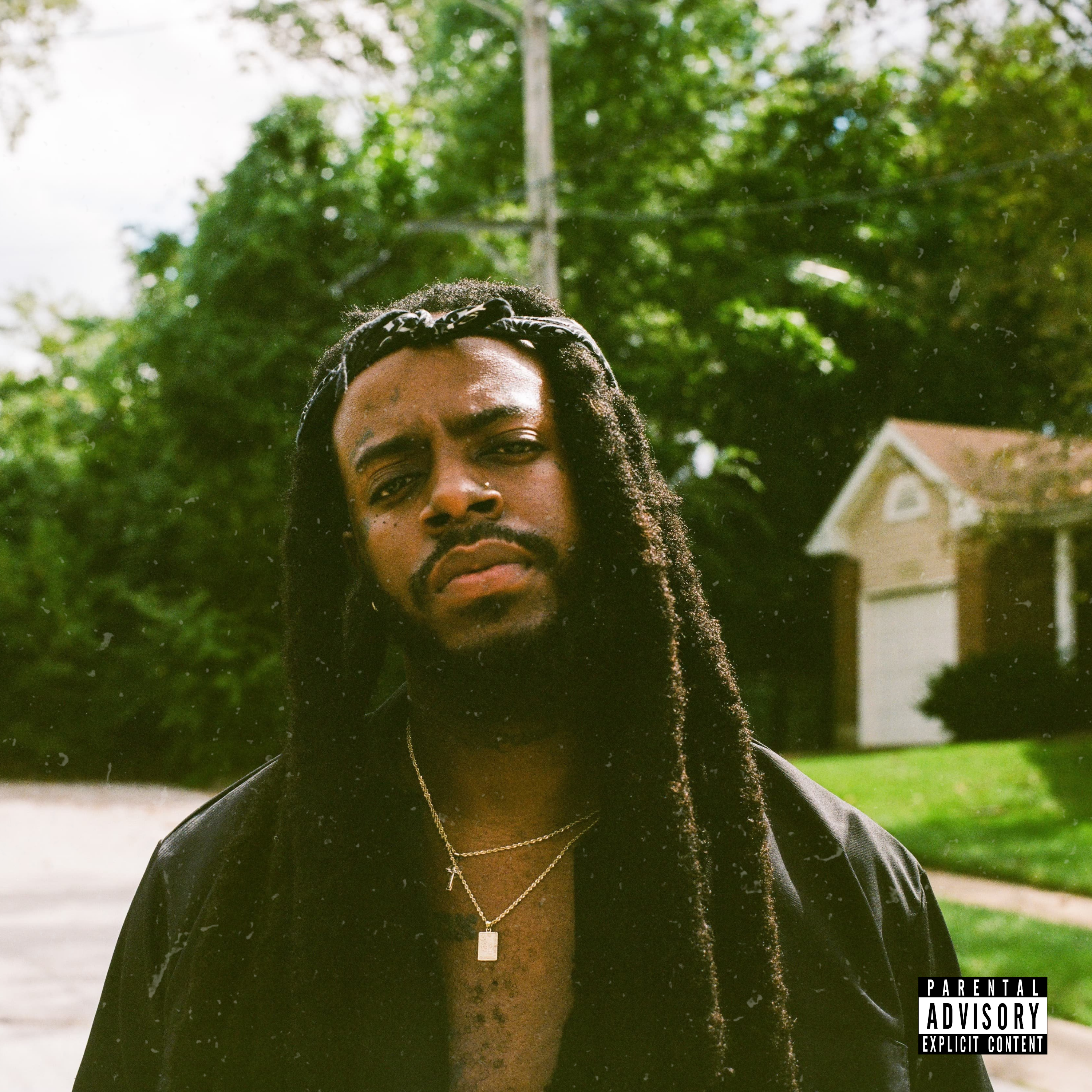 Can Anything Good Come From Wellston? artwork