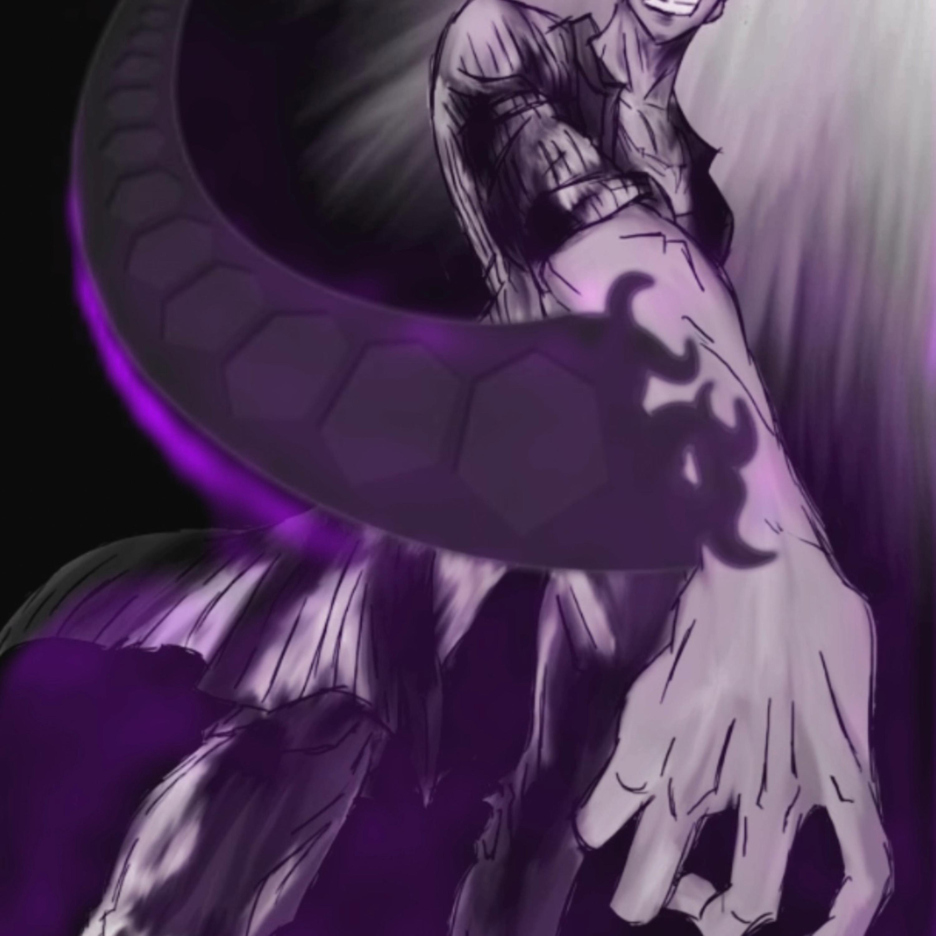 Deadman Wonderland (Freestyle) artwork