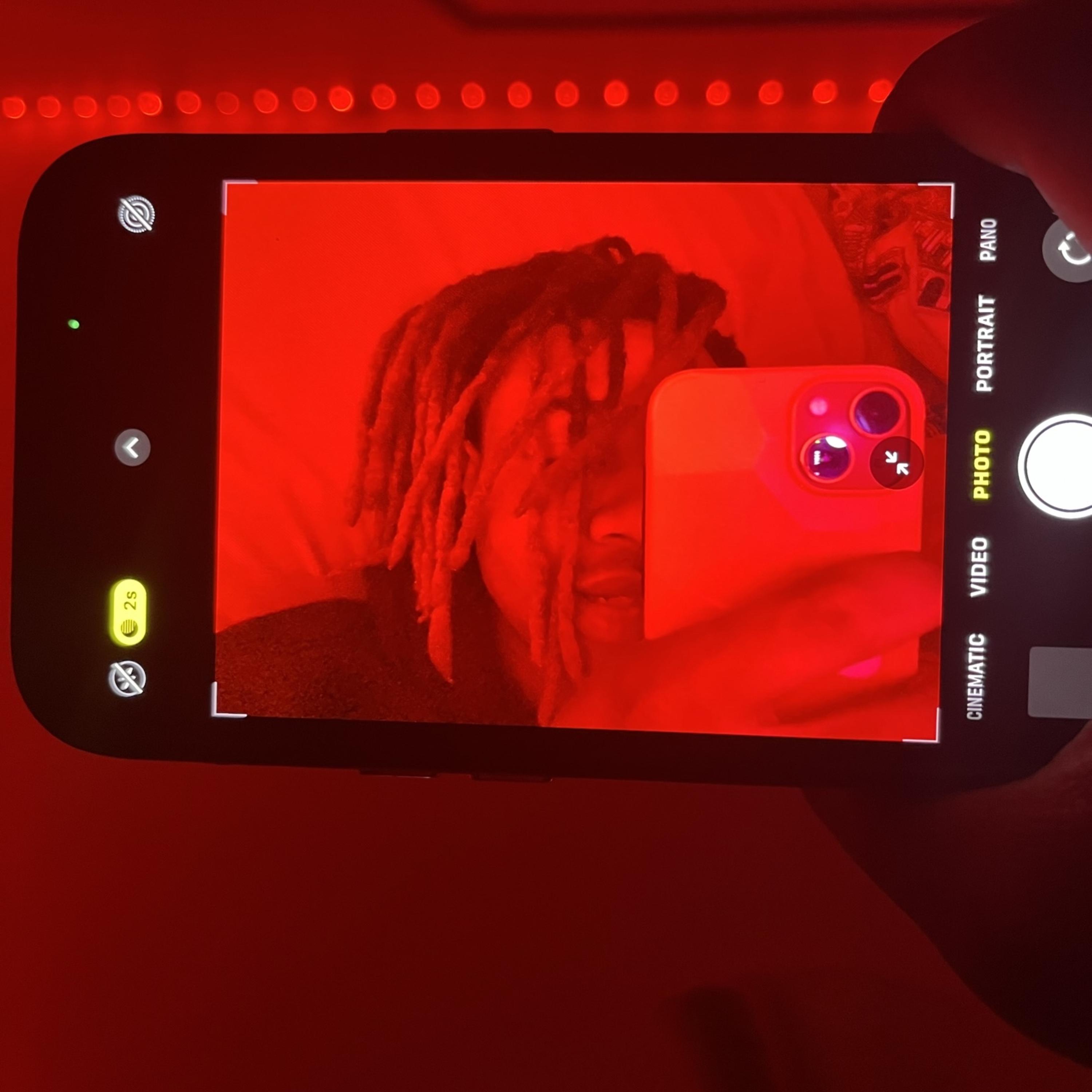 problems artwork