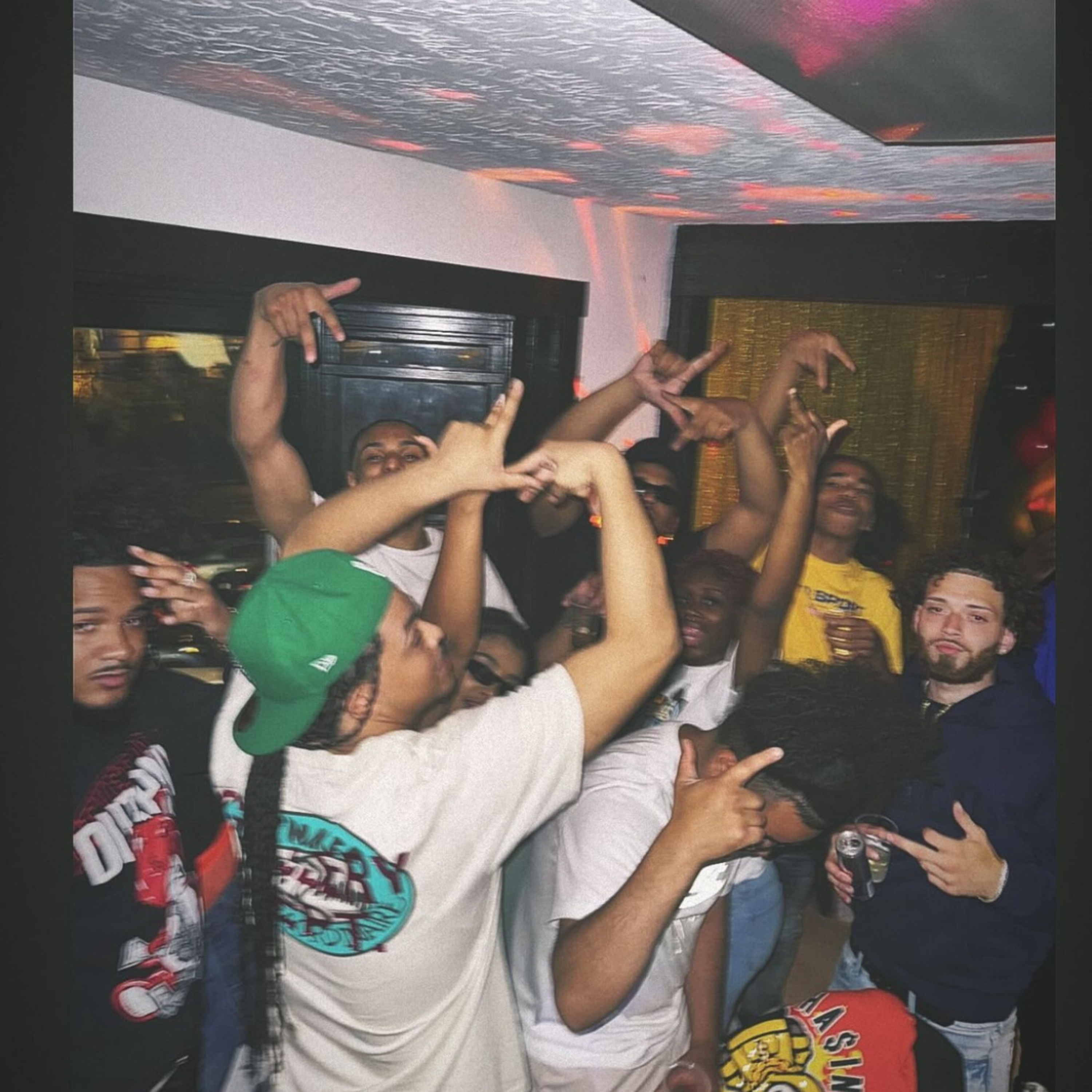 LOTTO artwork