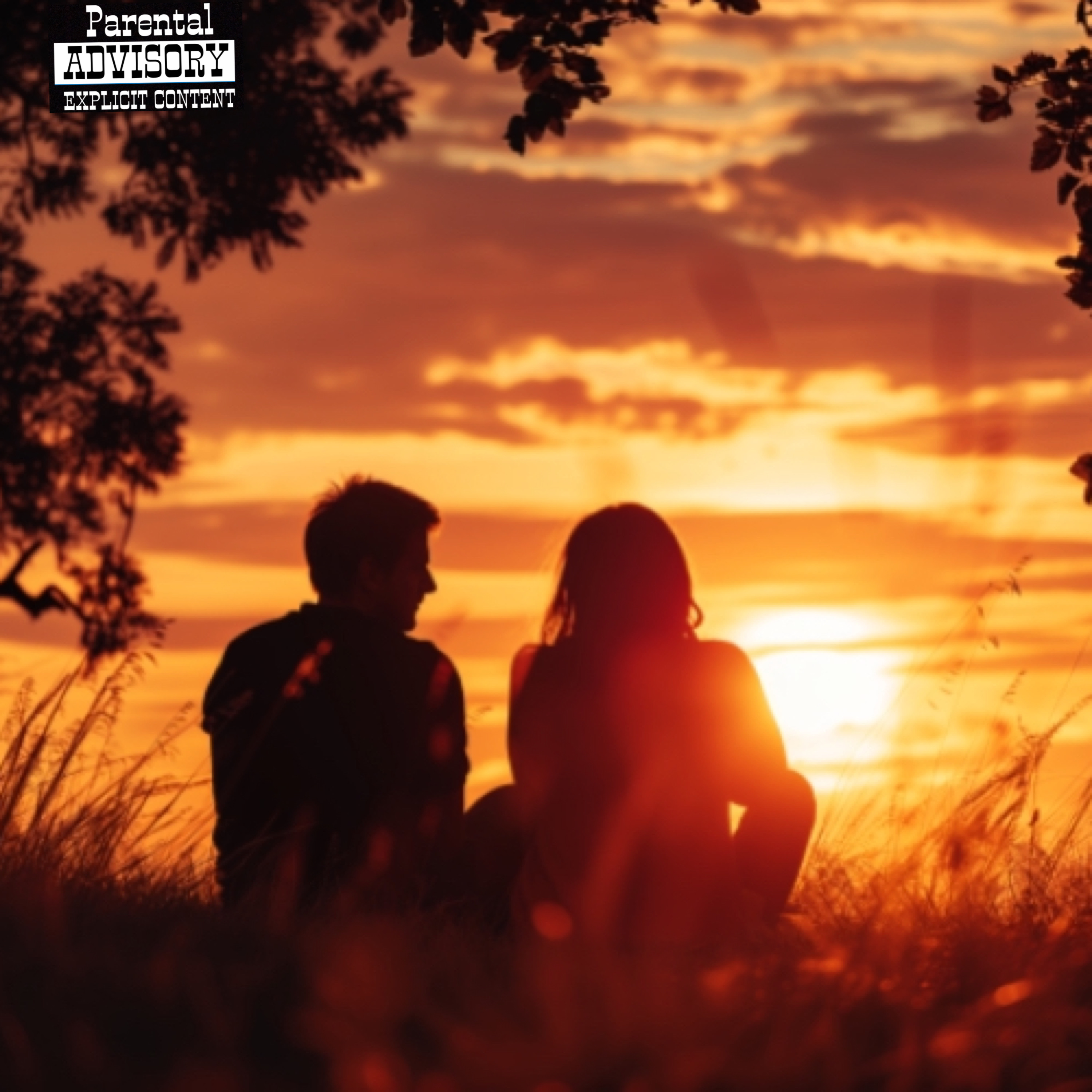 L&F Interlude by Haile-Wood Hill cover art