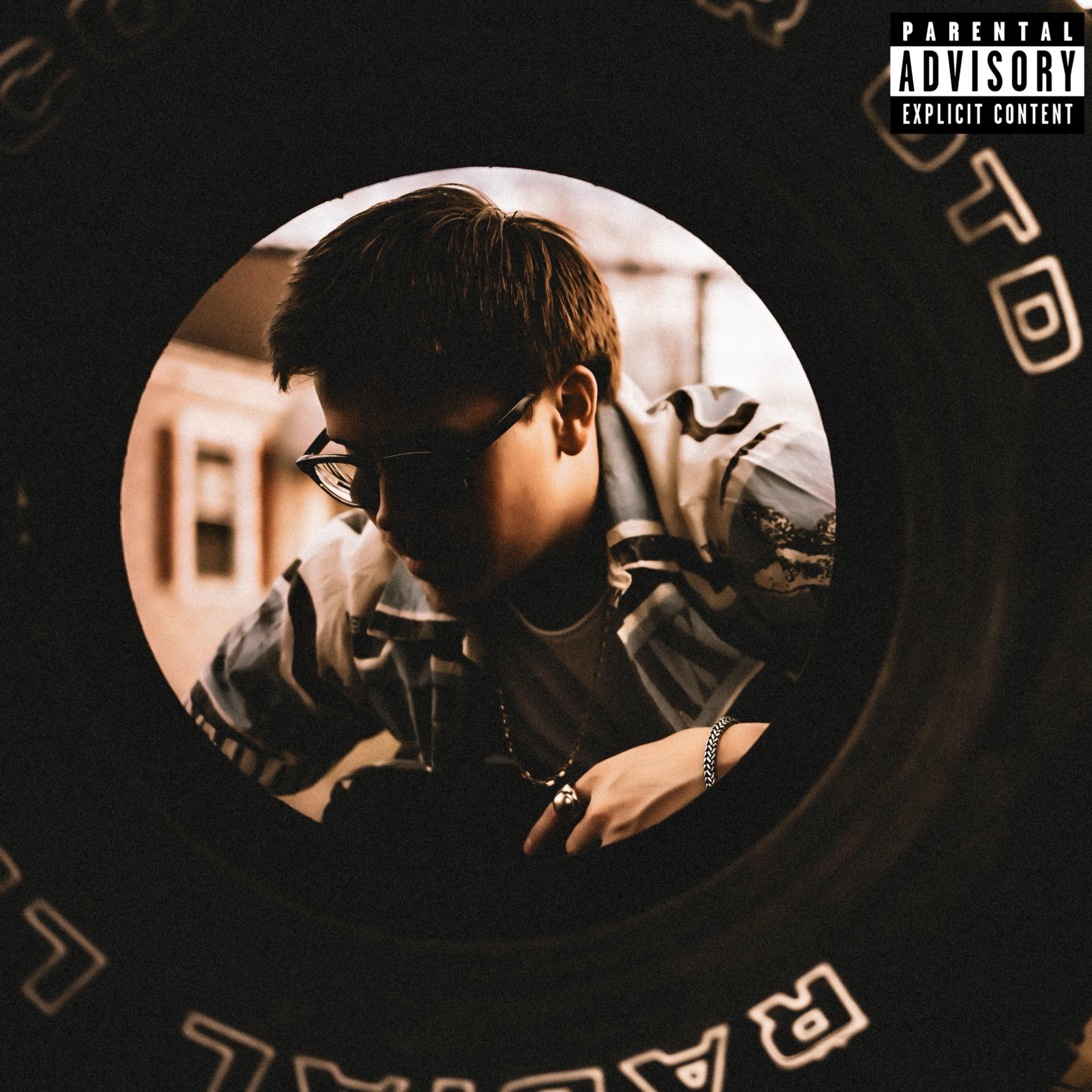 Made It 2 The Ville by Andrew Kai cover art