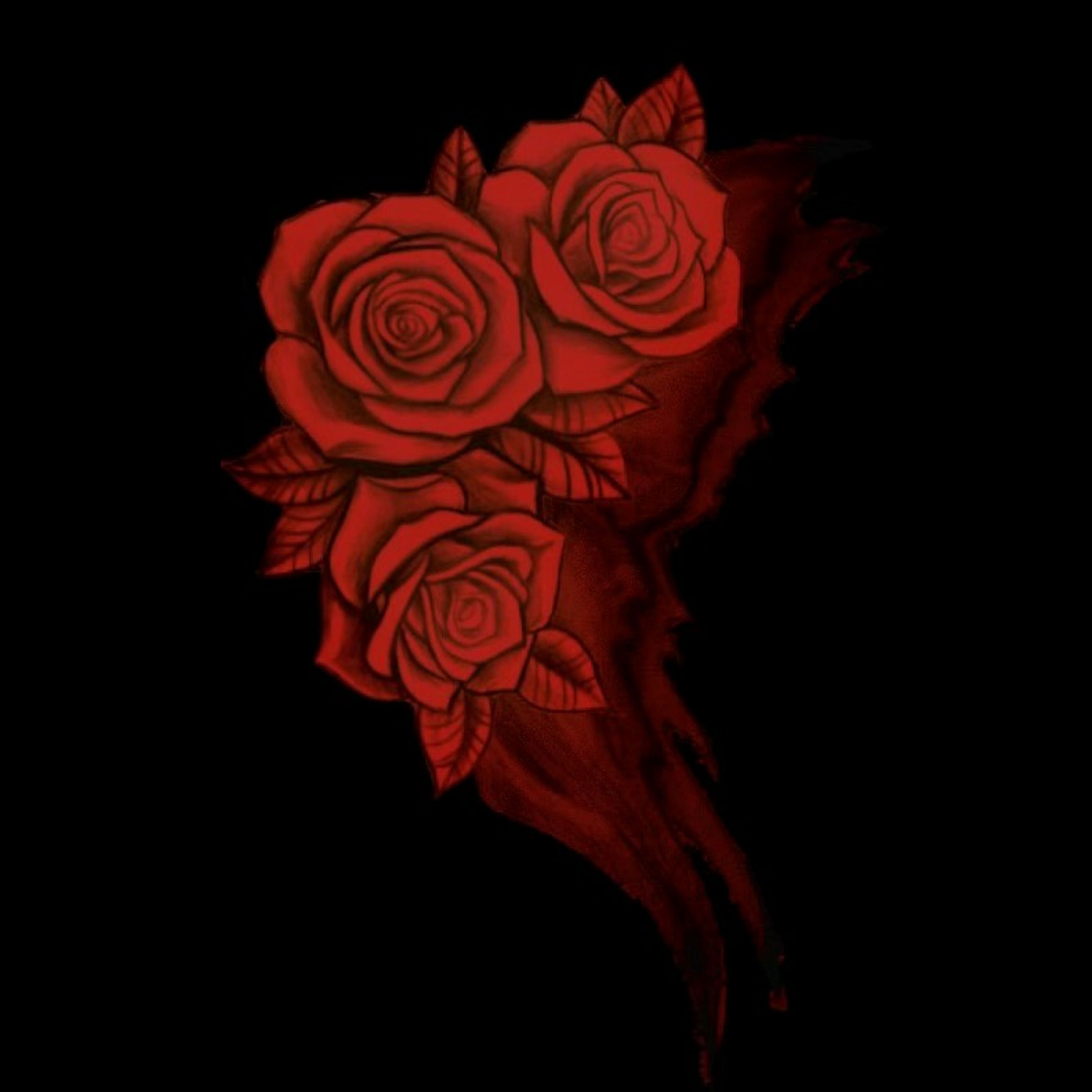 Us 2 artwork