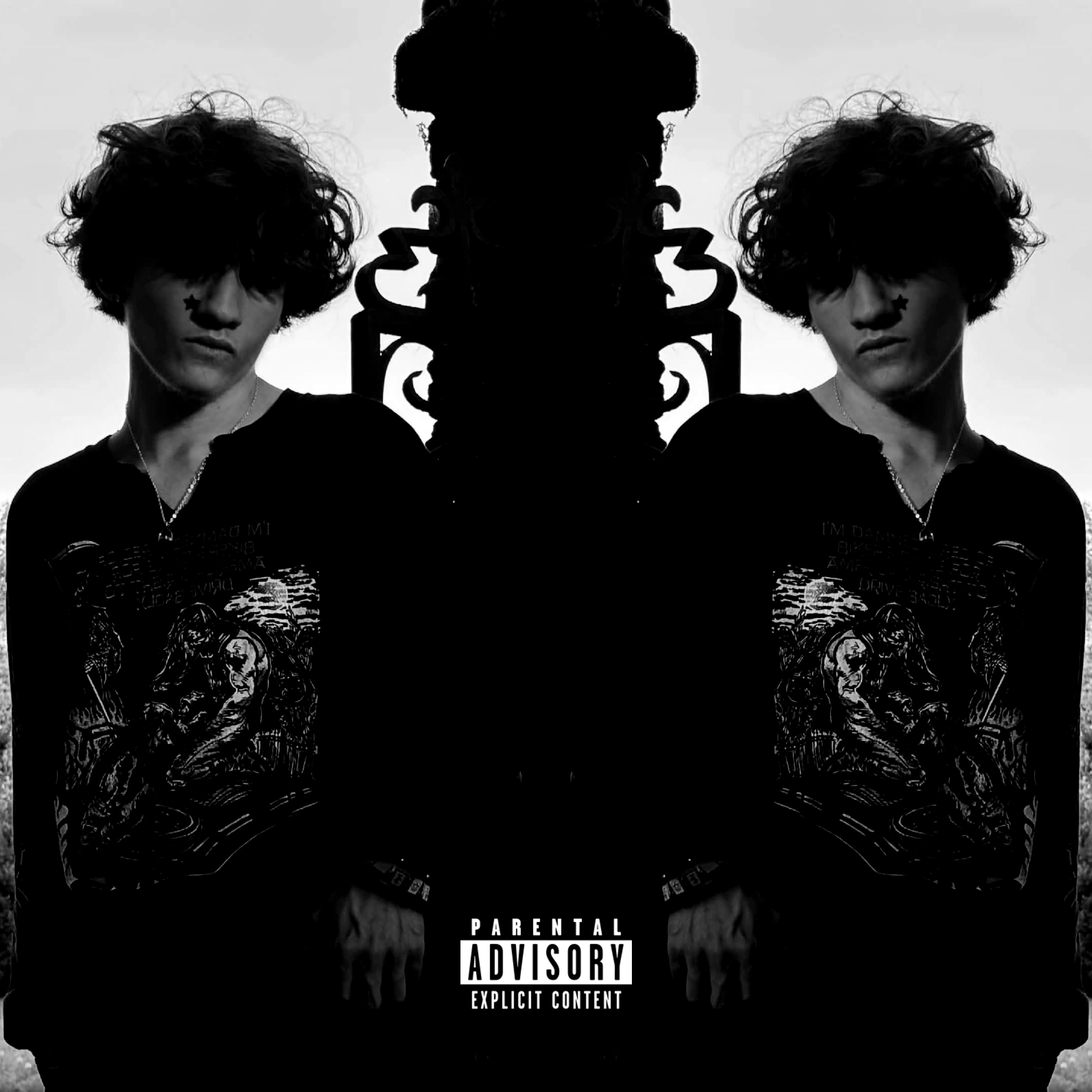 U So Classy by luvsuna cover art