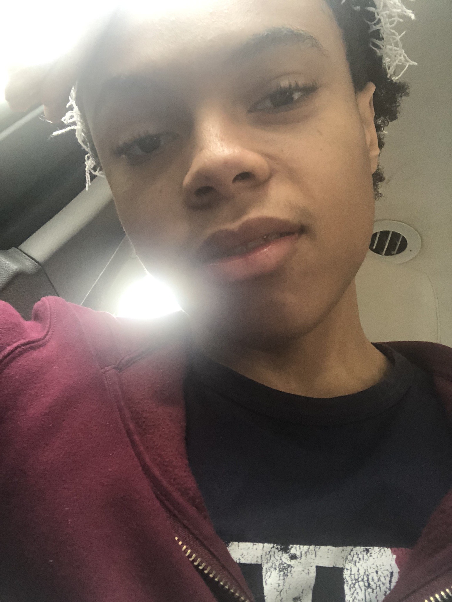 Jaden2thurl