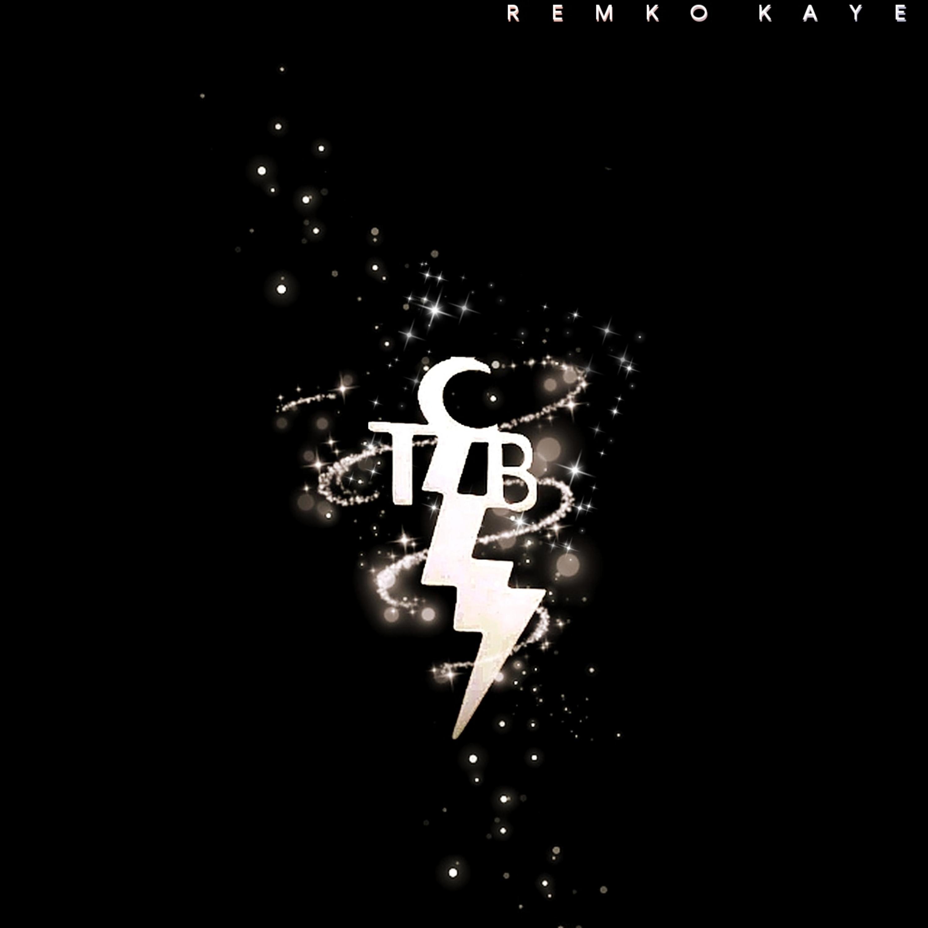 TCB artwork