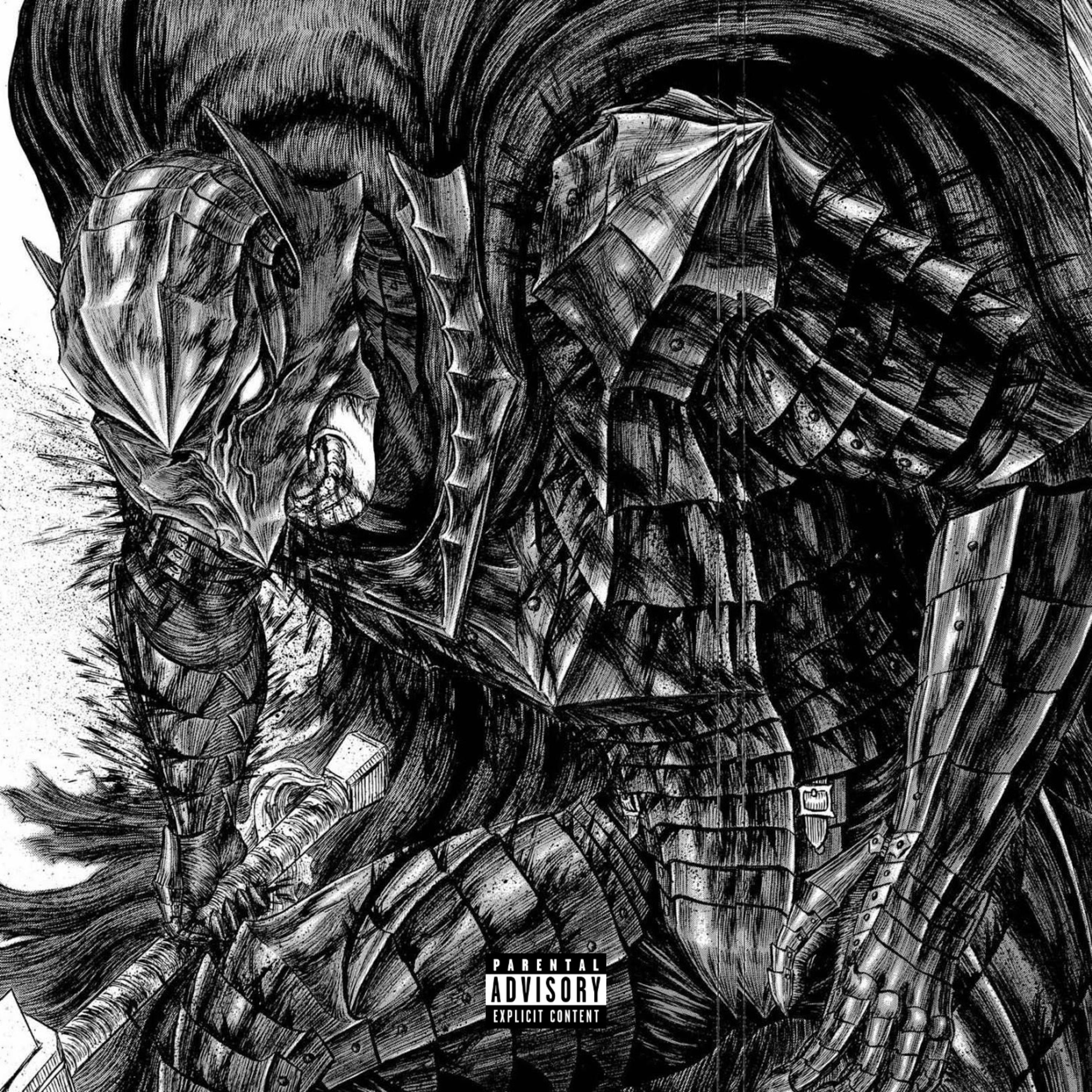 FUCK A DEAL¡ artwork
