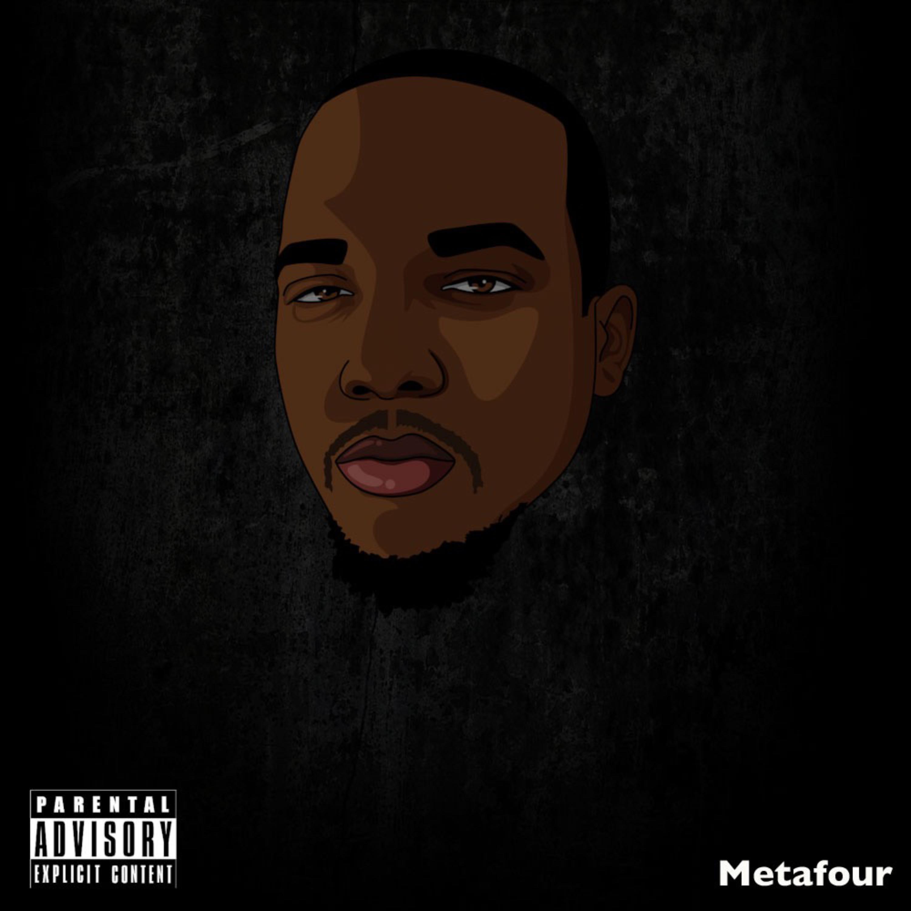 Lost Soul artwork