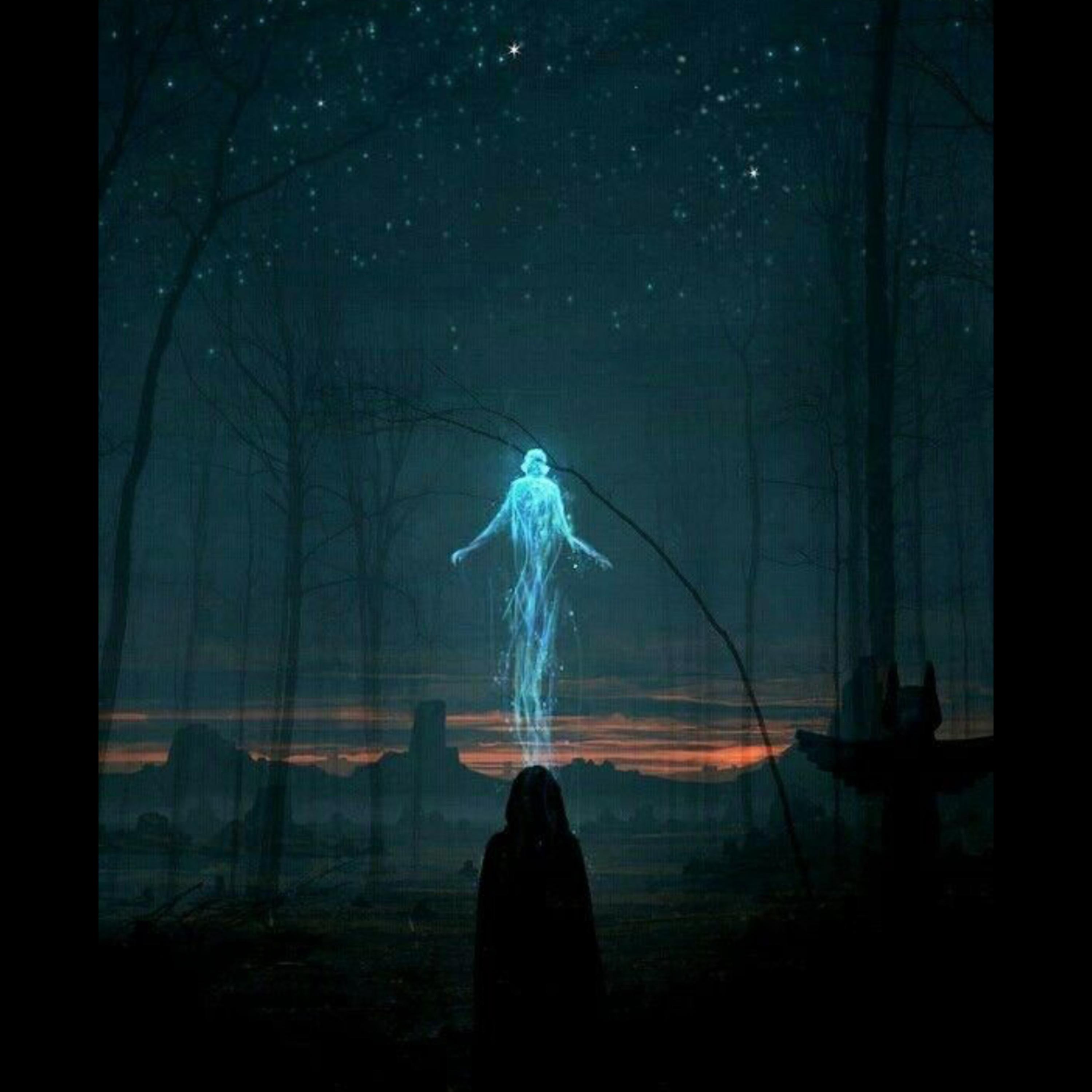 Take His Soul artwork