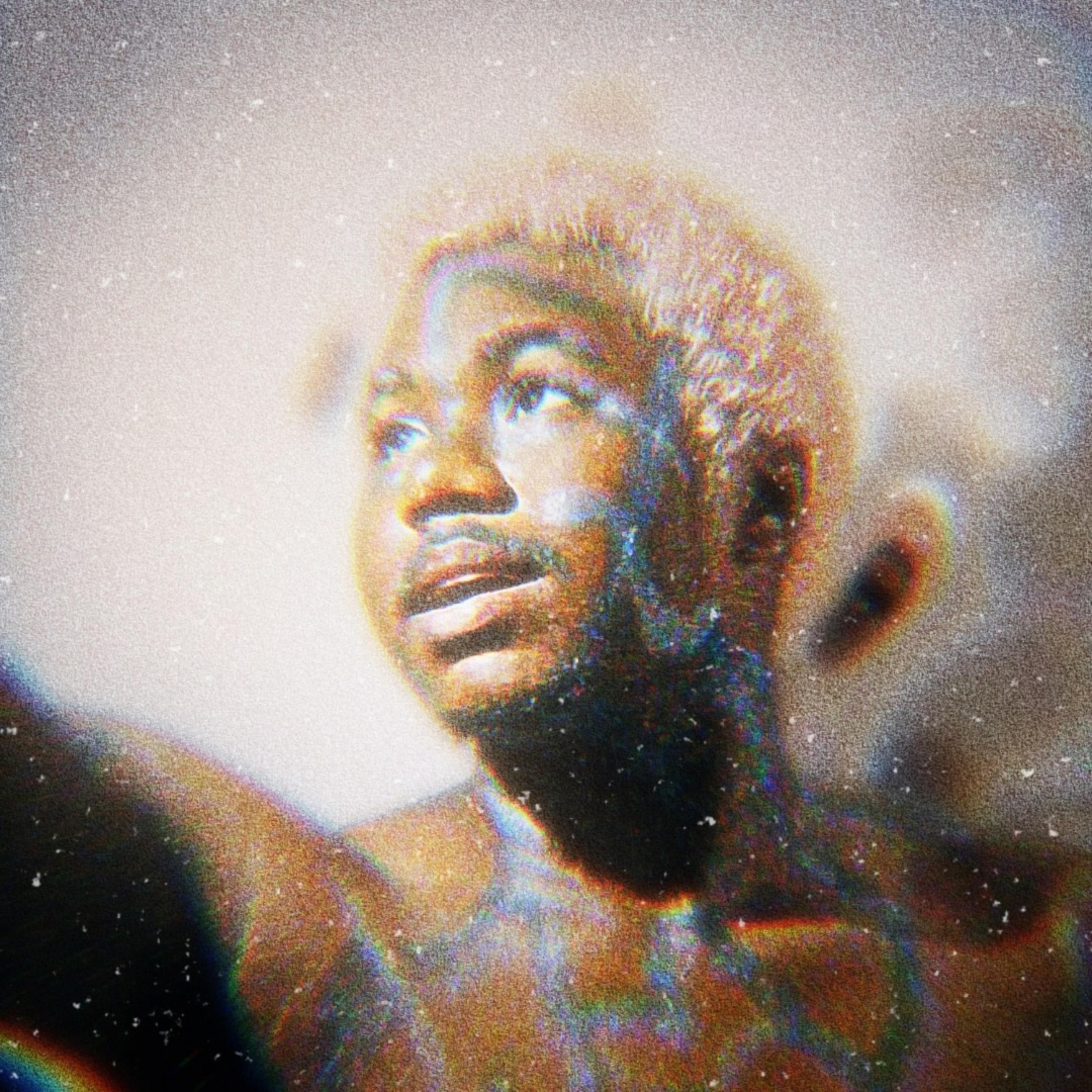 AFTERLIFE.TV. artwork