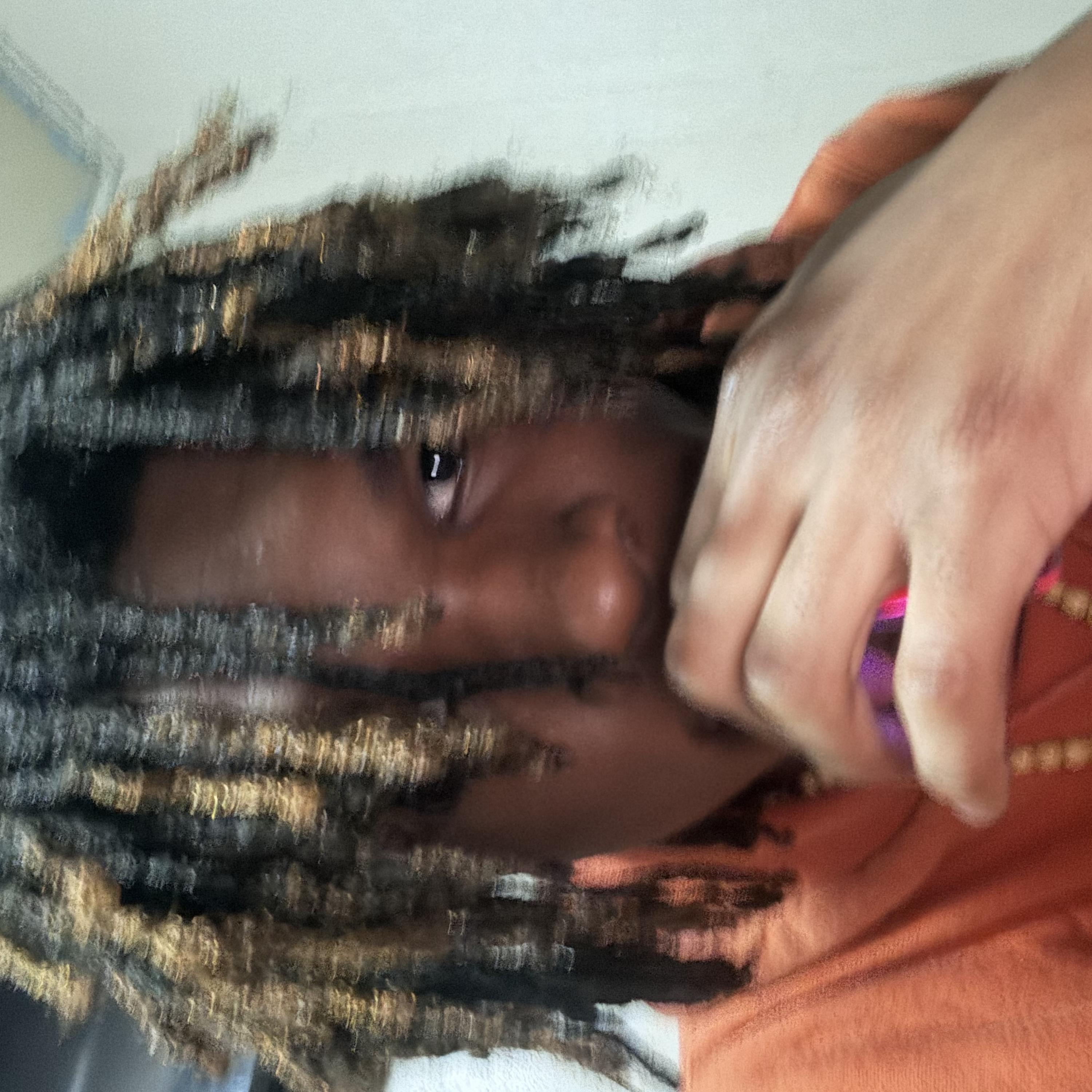 King Inna Trap artwork