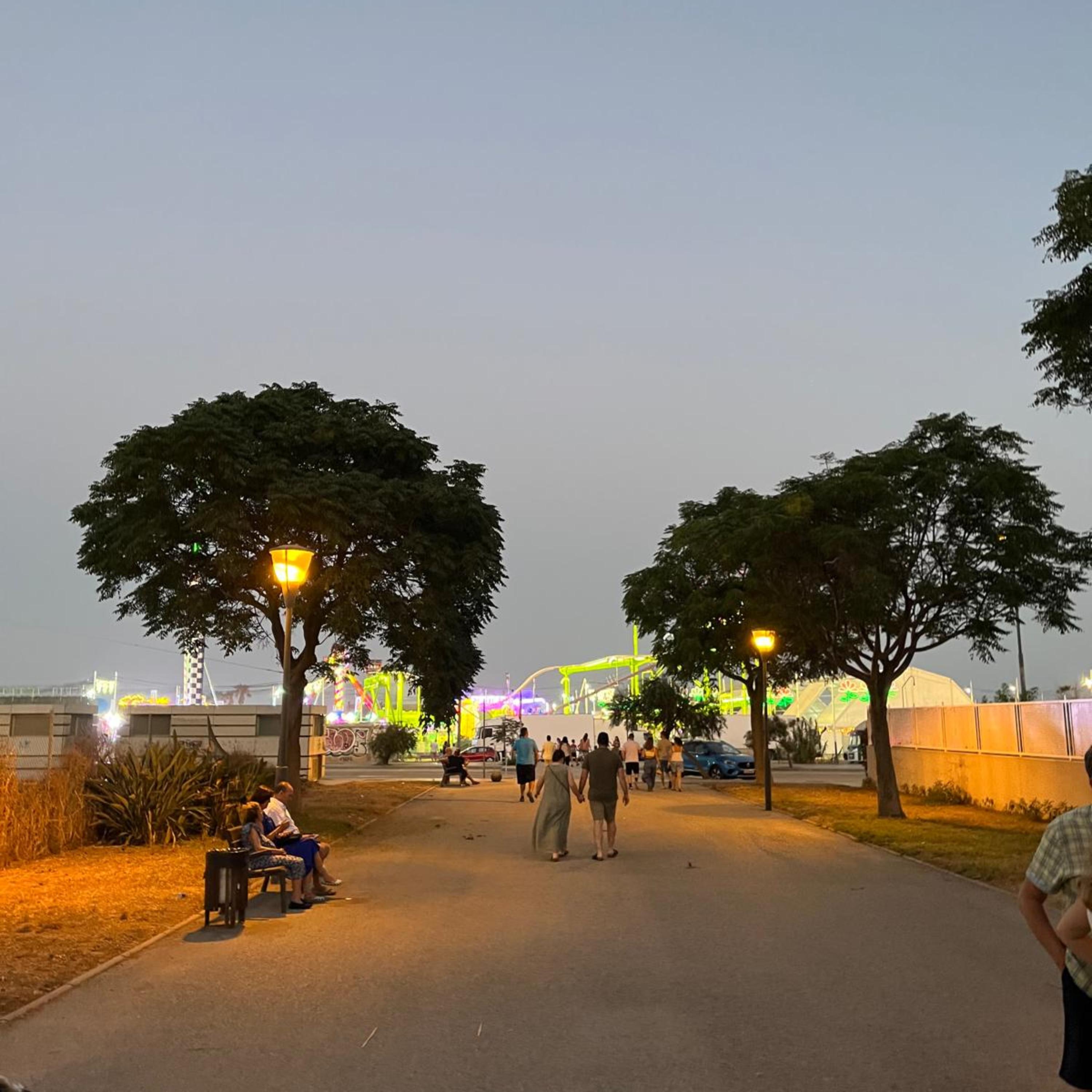 musica andina latinoamericana artwork