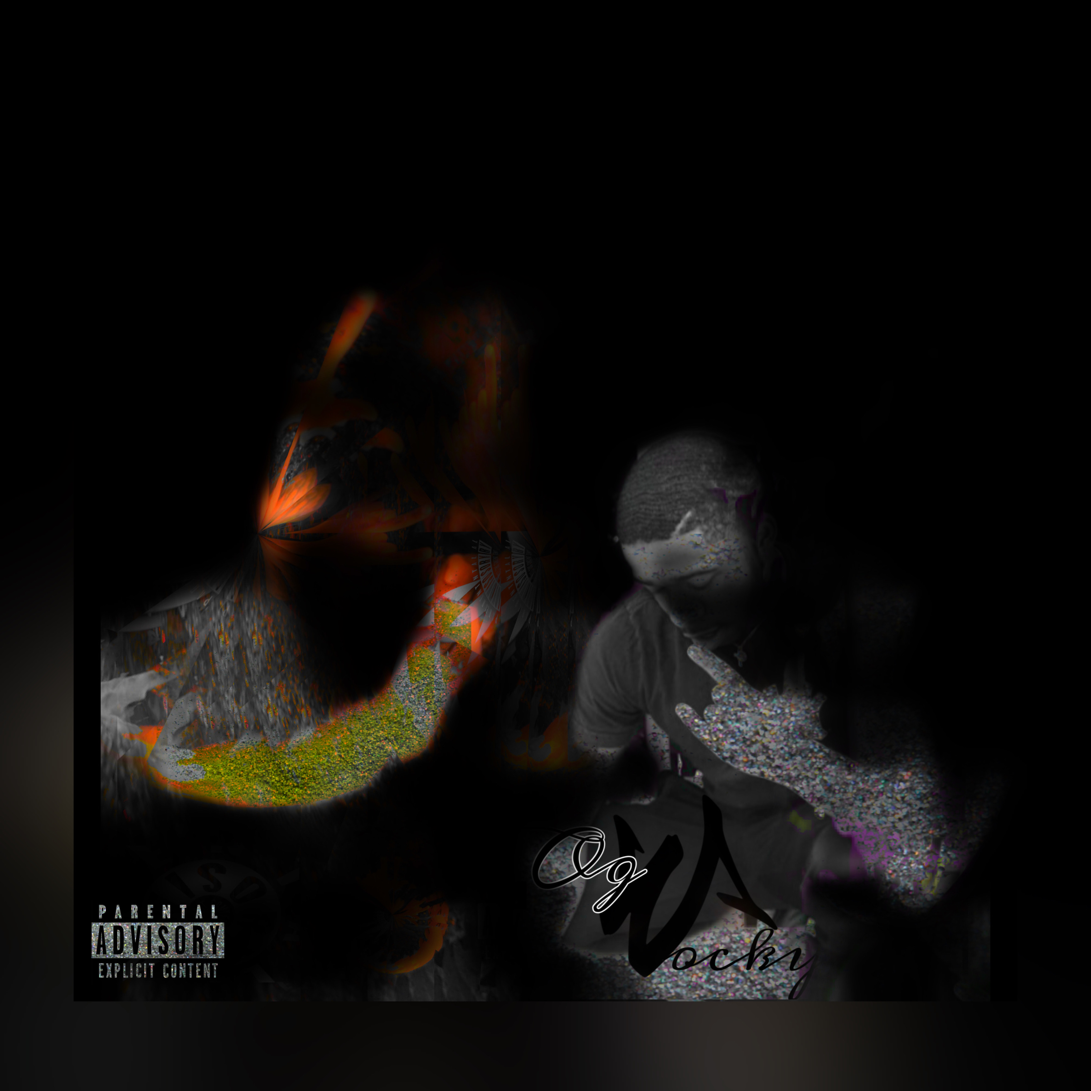 Og Wocky artwork