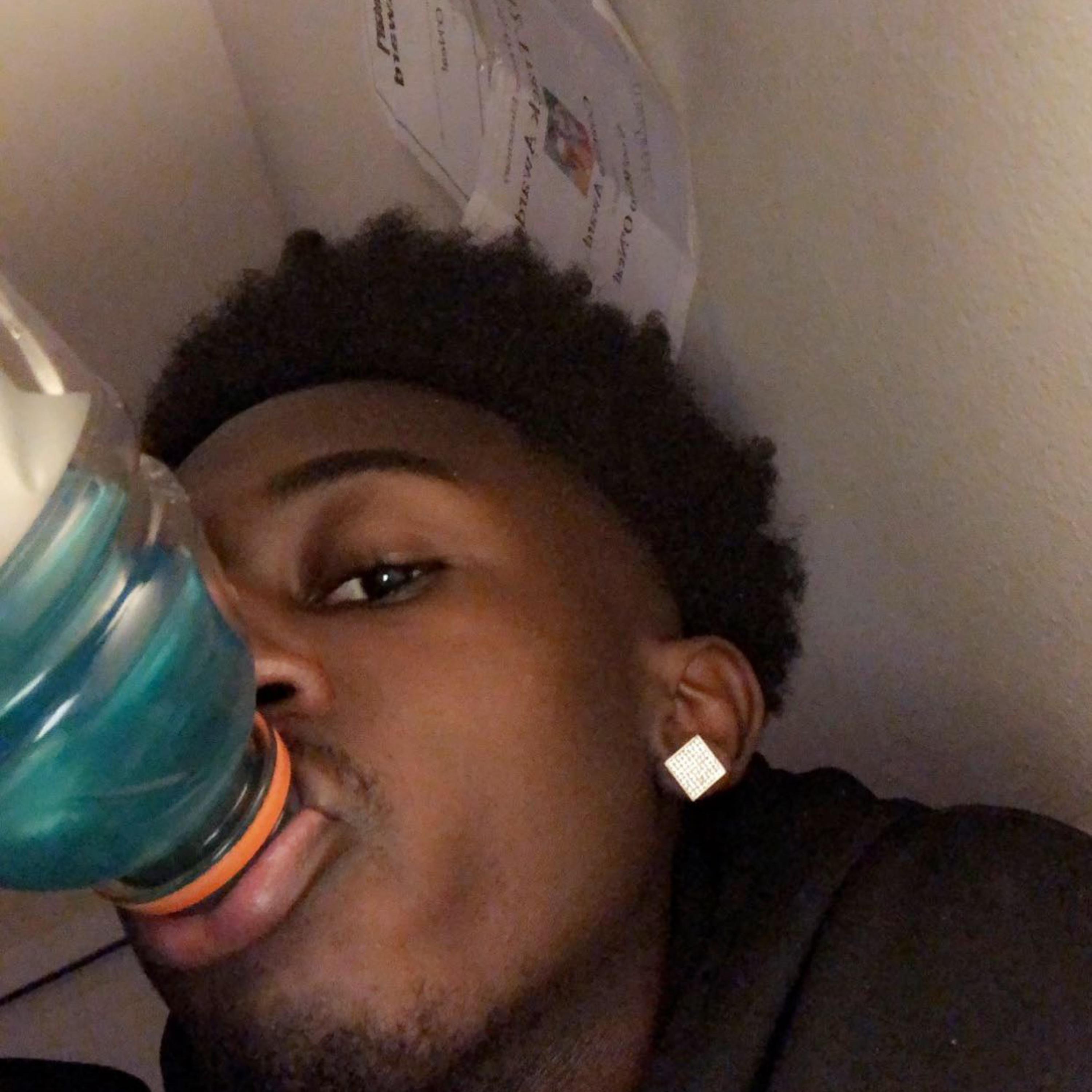 12am (2019) artwork