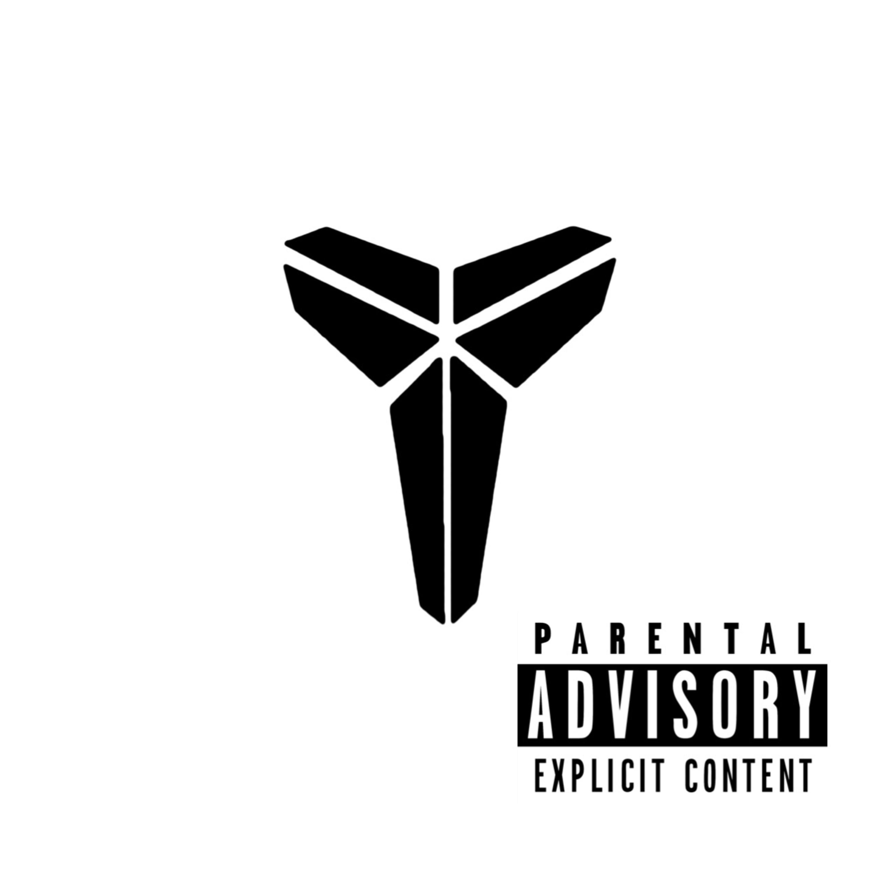 Smoke My Pain Away artwork