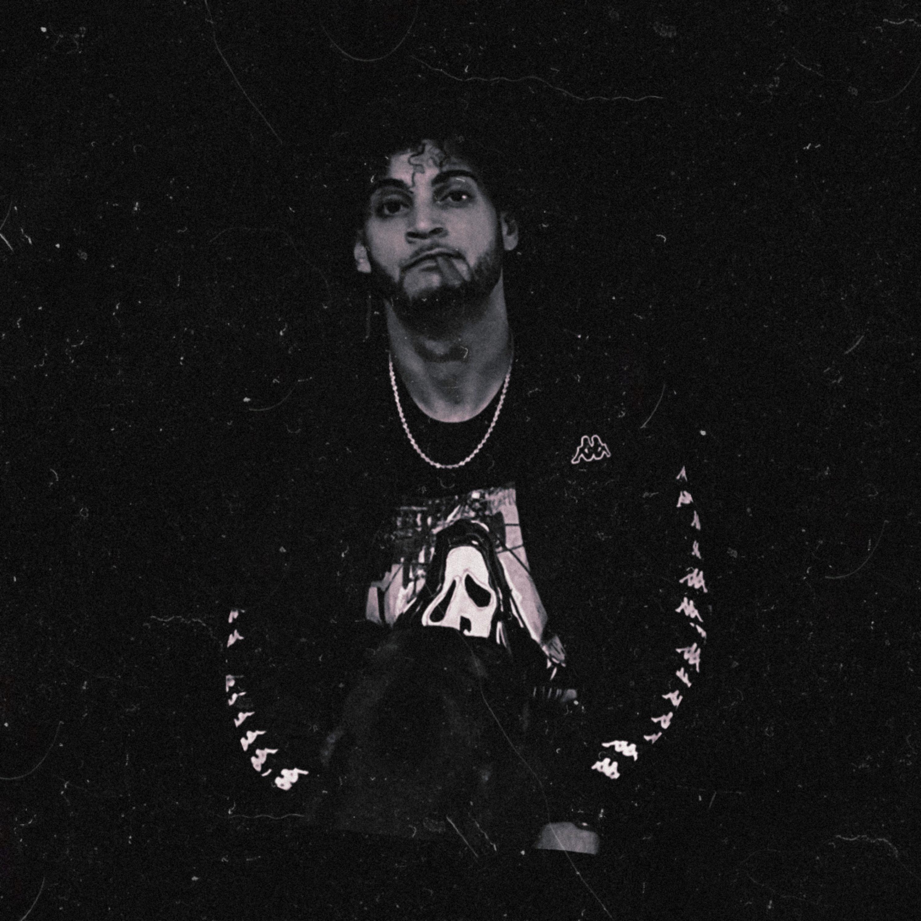 Slezzy artwork