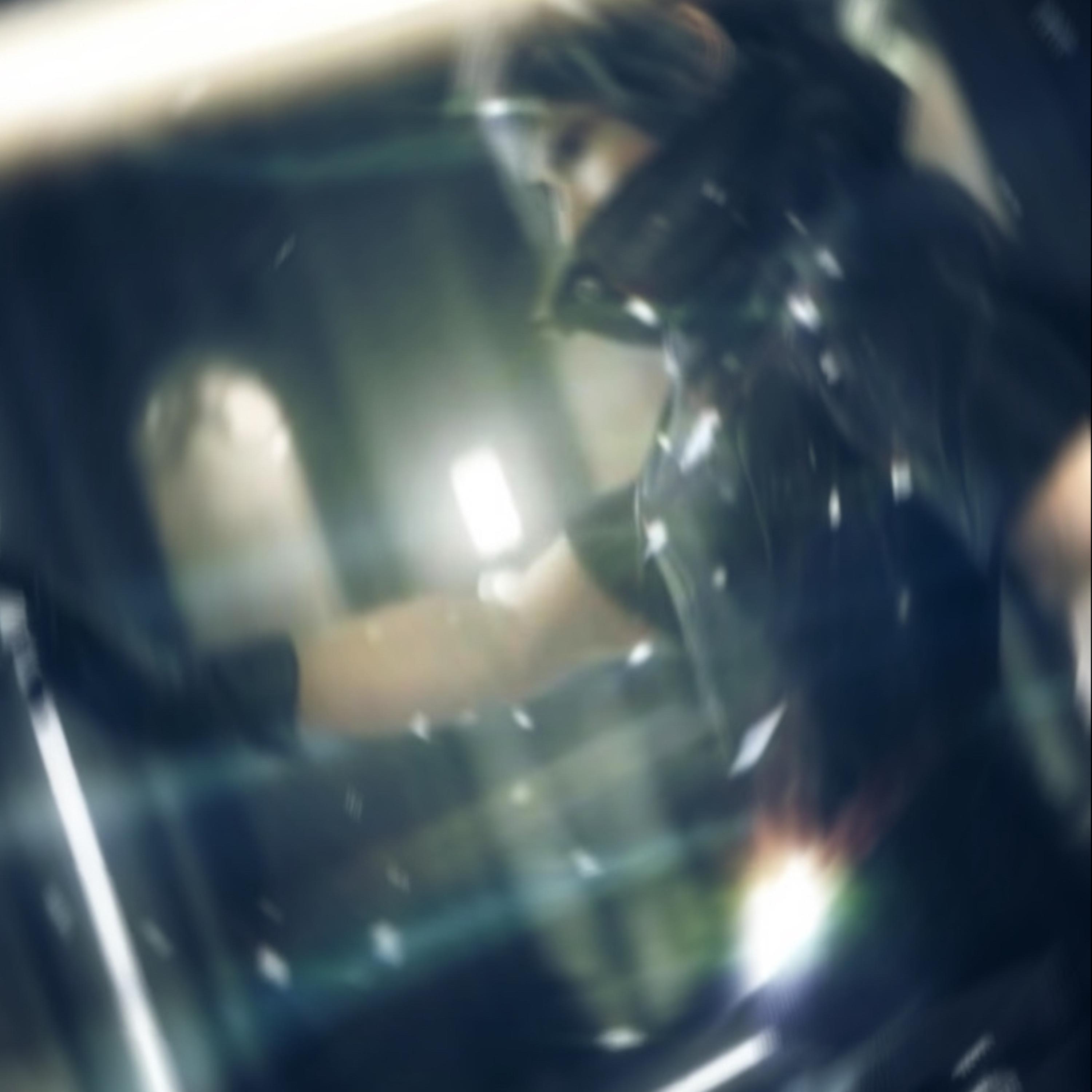 finalfantasy artwork