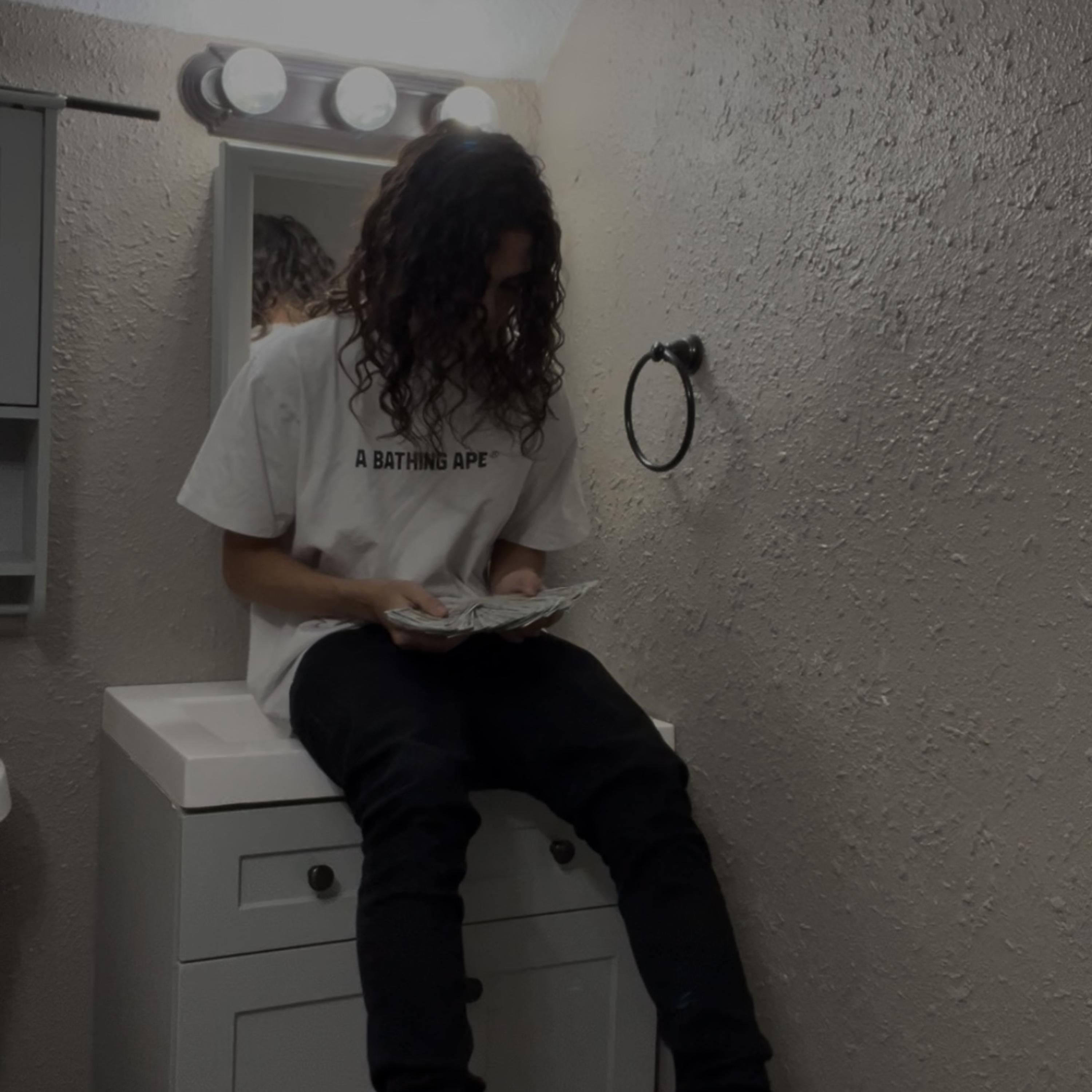 hold you up! artwork