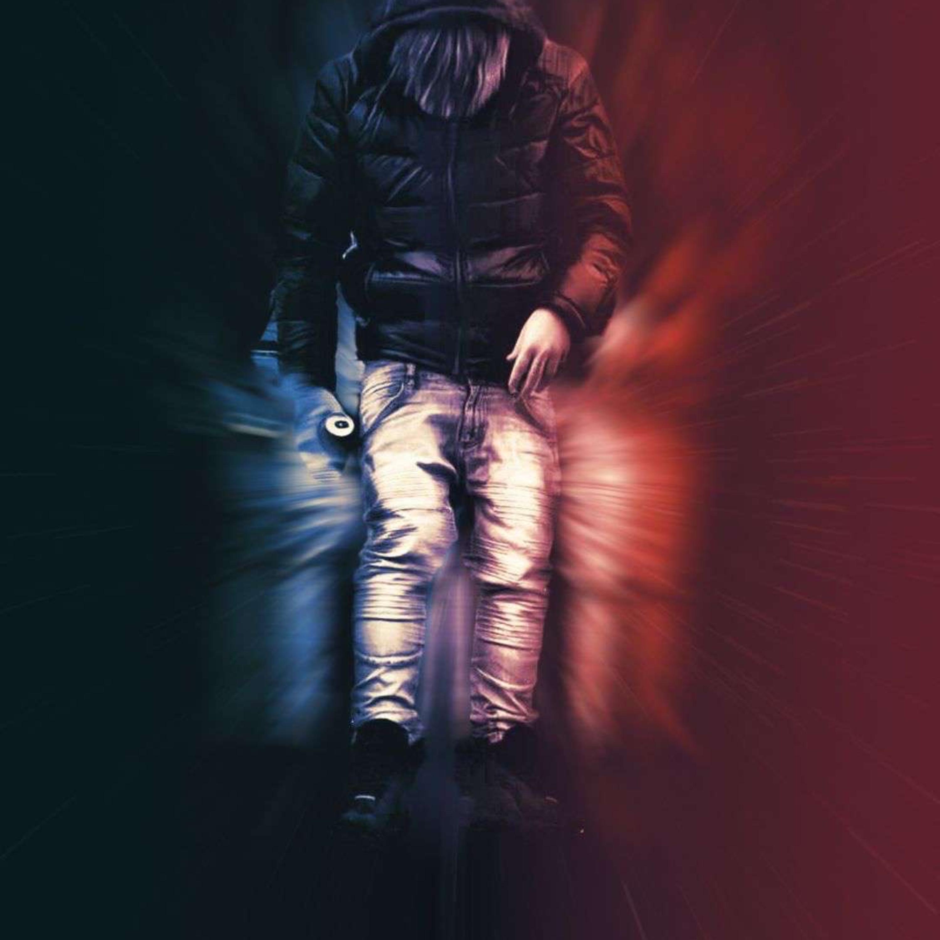 Better Off artwork