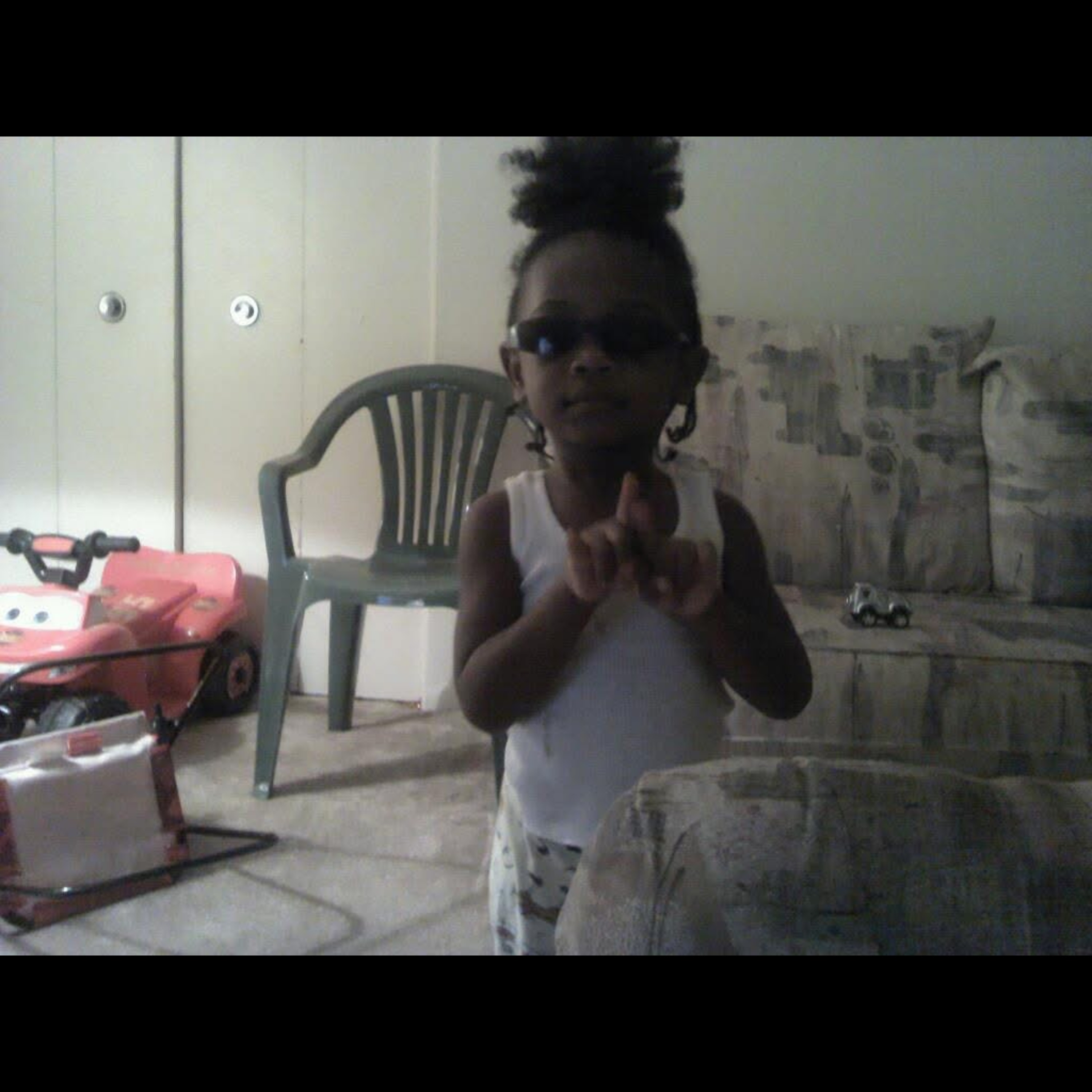 My Rockstar!!!!! artwork