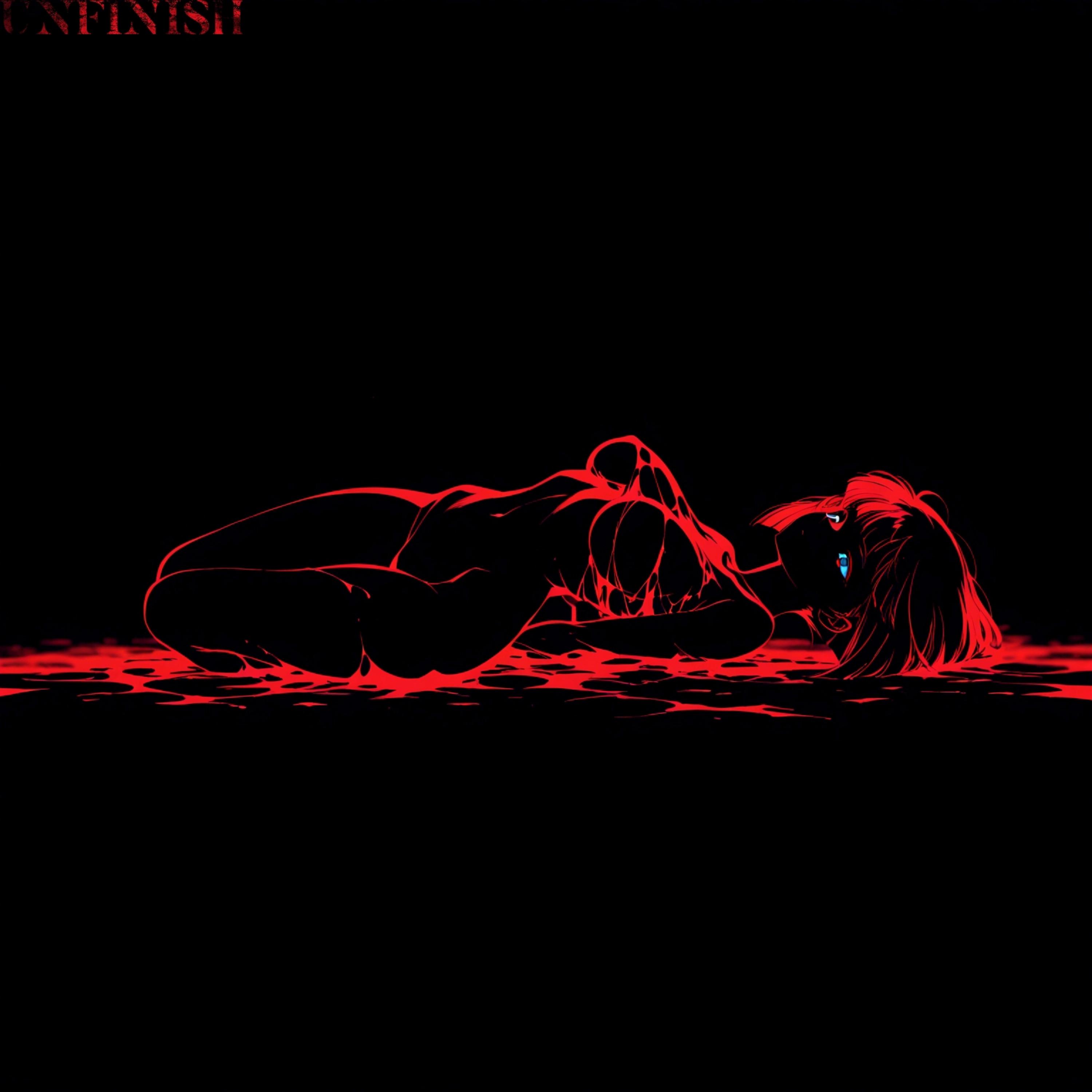 DOA:Dead On Anacrusis artwork