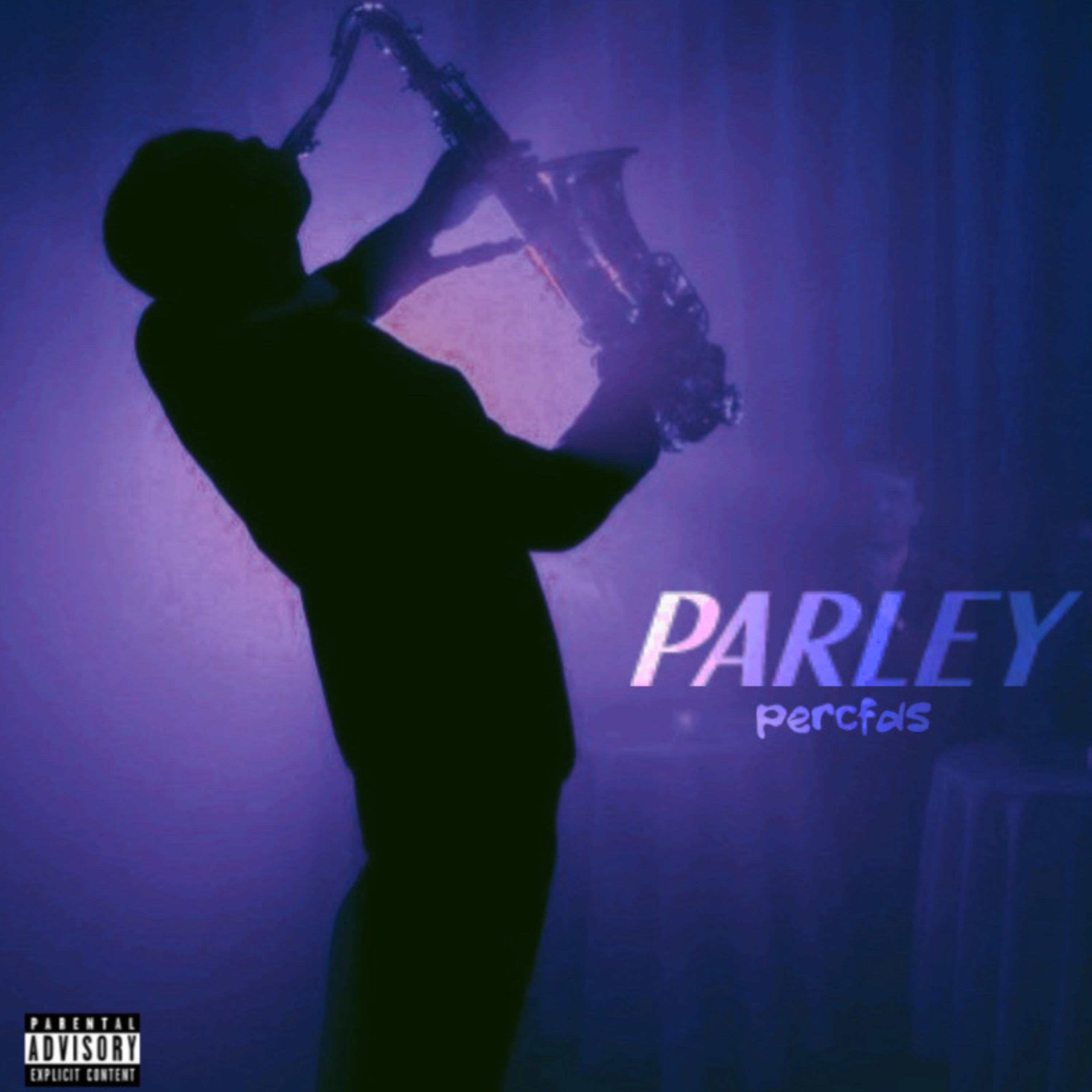 Parley artwork